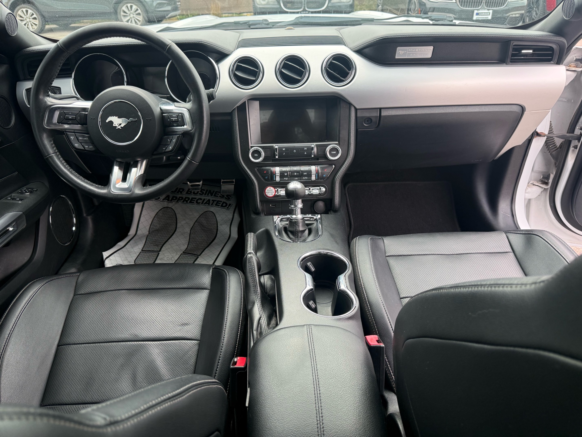 /carage/2016-Ford-Mustang-1285061188852532.jpg