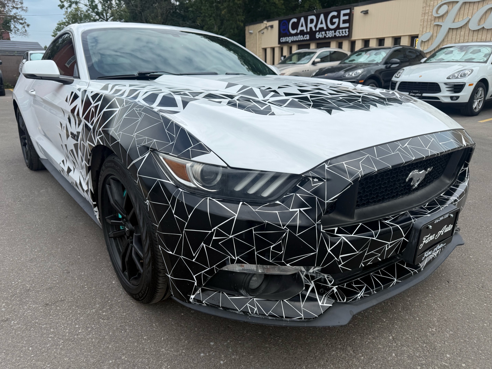 /carage/2016-Ford-Mustang-258455805464632.jpg