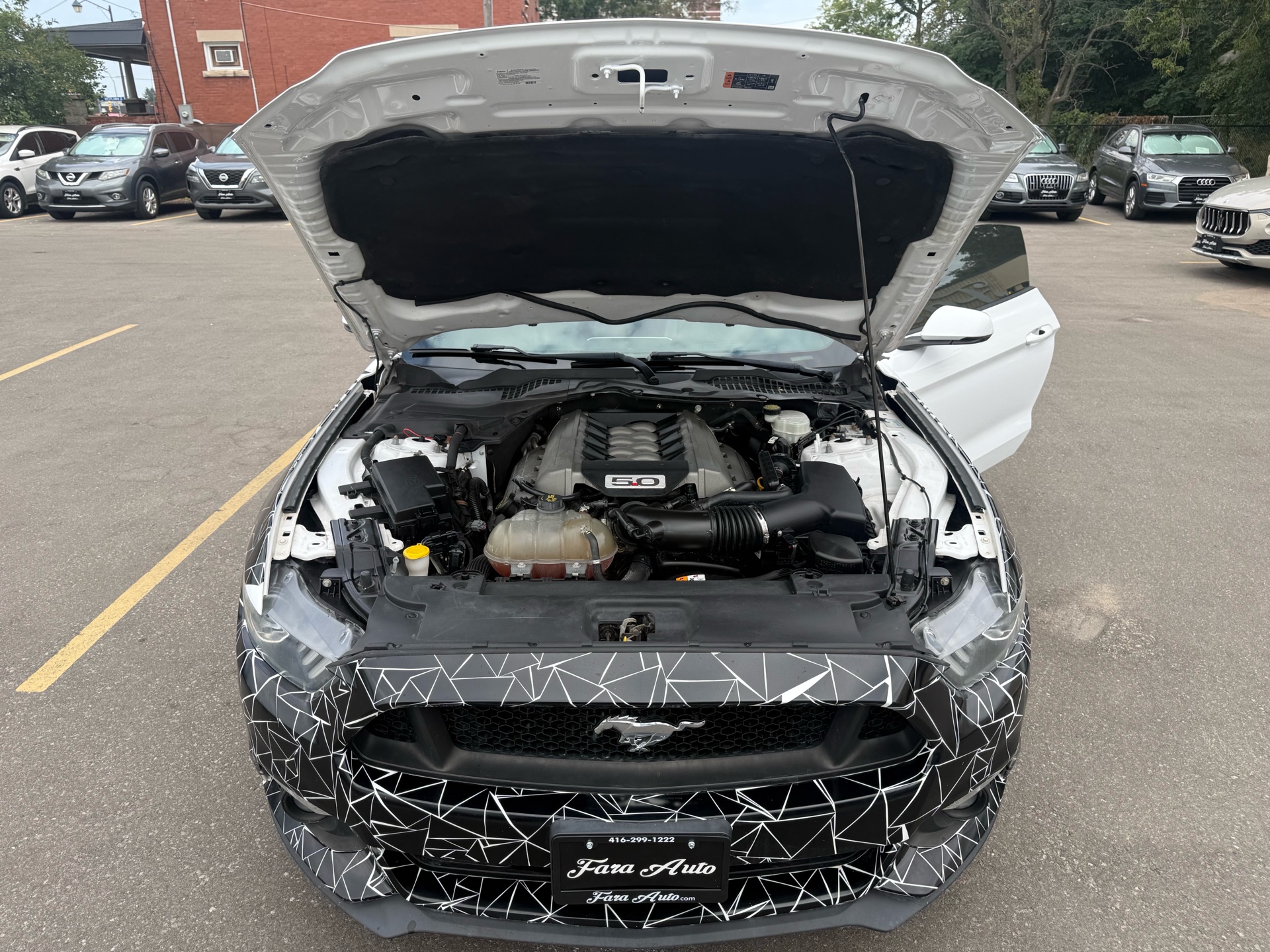 /carage/2016-Ford-Mustang-5467028808912557.jpg