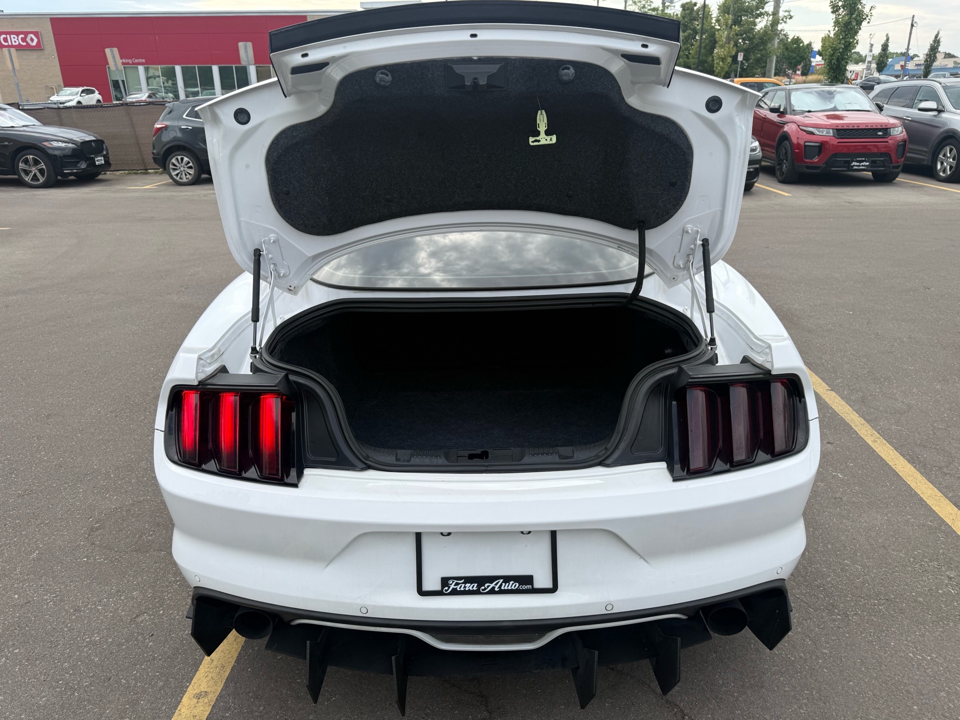 /carage/2016-Ford-Mustang-7068770016962738.jpg