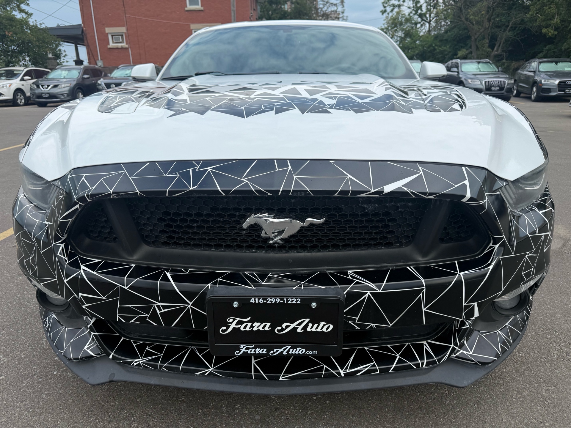 /carage/2016-Ford-Mustang-8737832903550284.jpg