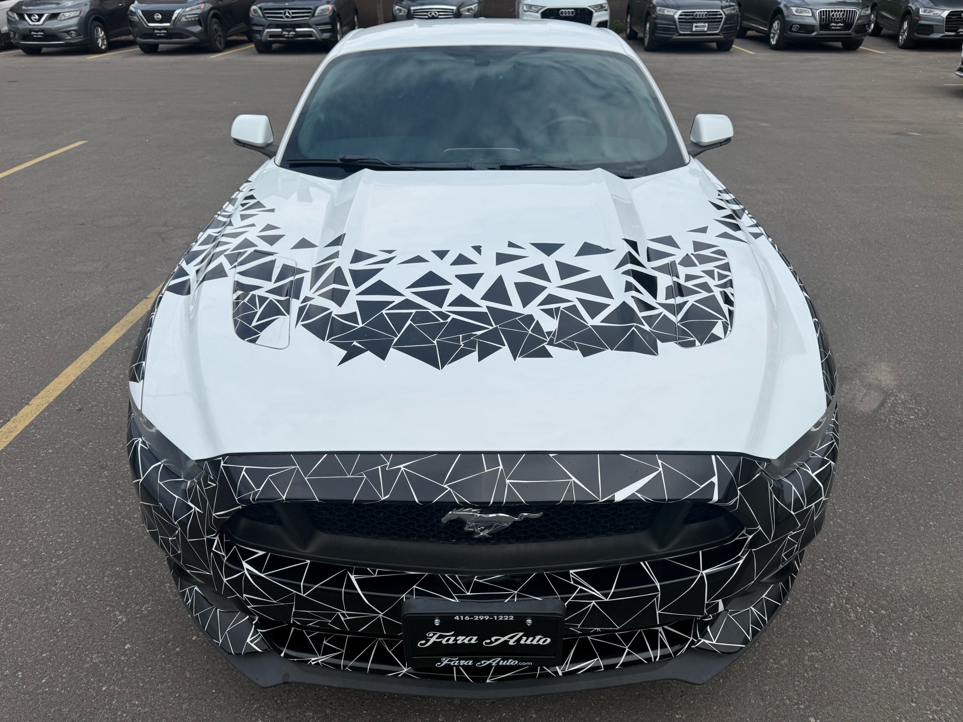 /carage/2016-Ford-Mustang-9469788930569969.jpg