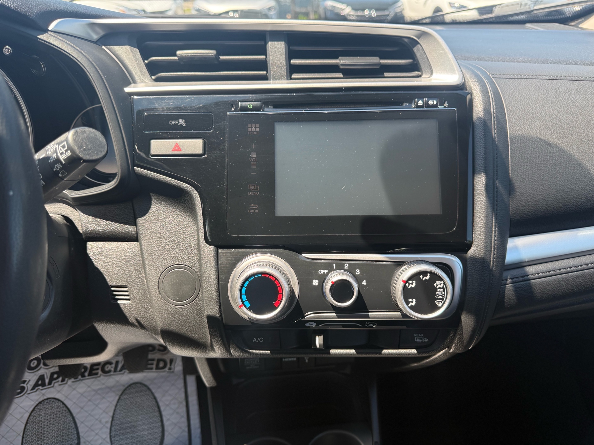 /carage/2016-Honda-Fit-06761069807151521.jpg