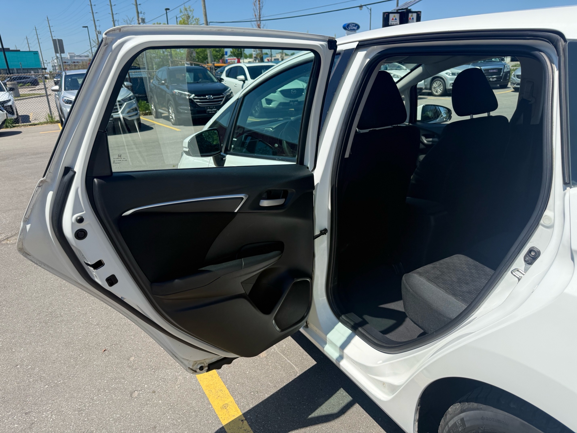 /carage/2016-Honda-Fit-12325928287282895.jpg