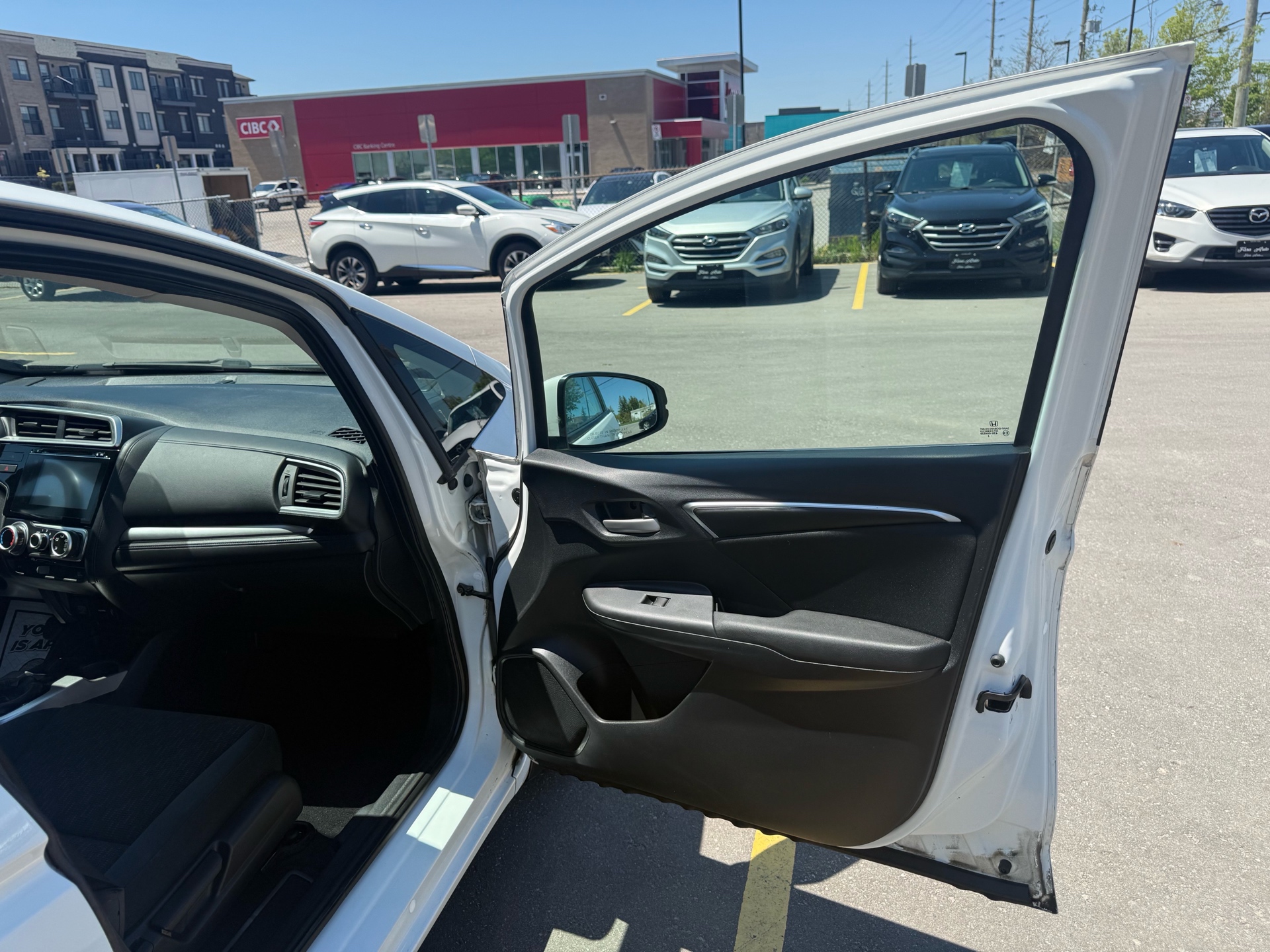 /carage/2016-Honda-Fit-21357661058950406.jpg
