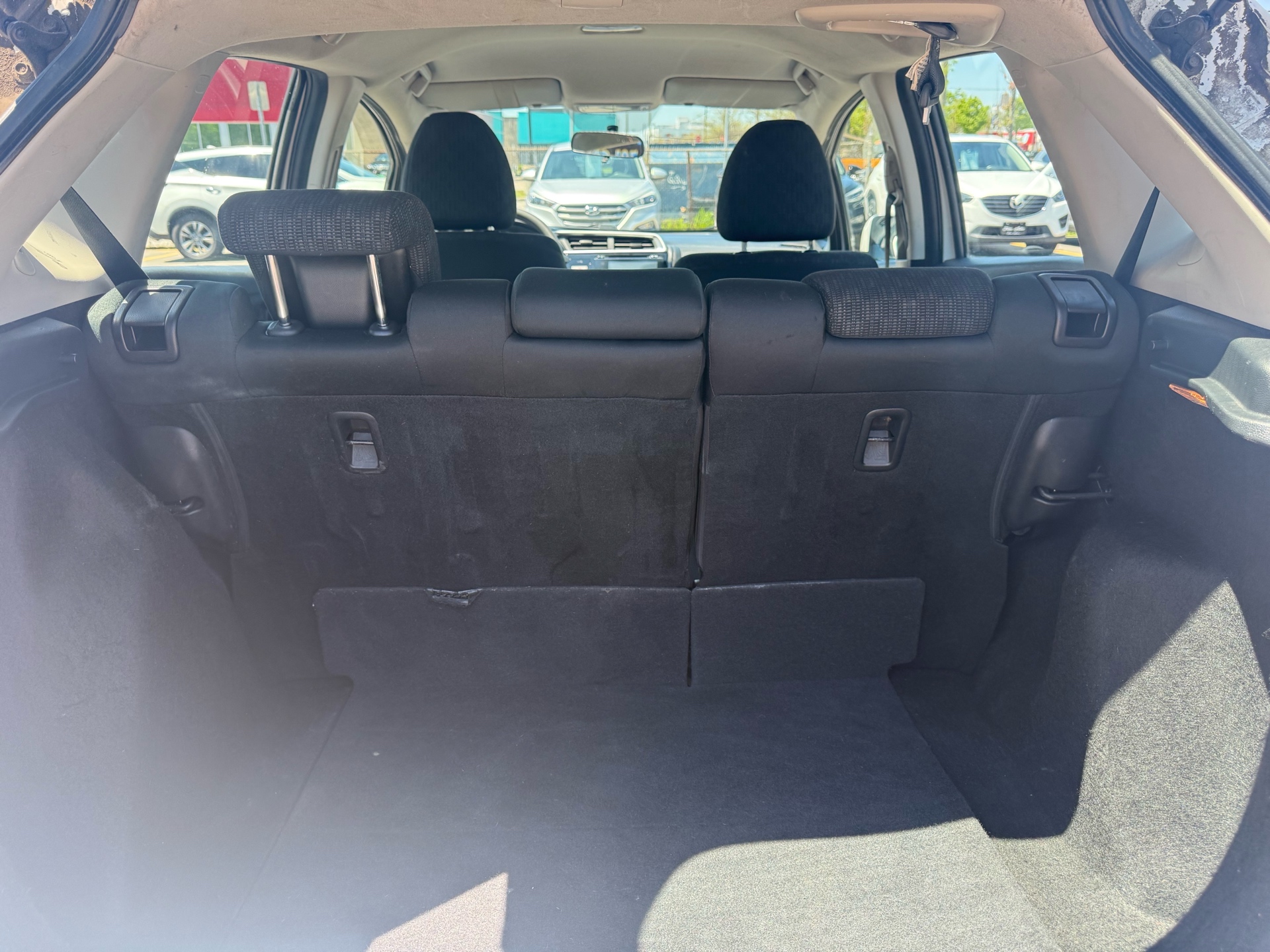 /carage/2016-Honda-Fit-28598367496282084.jpg