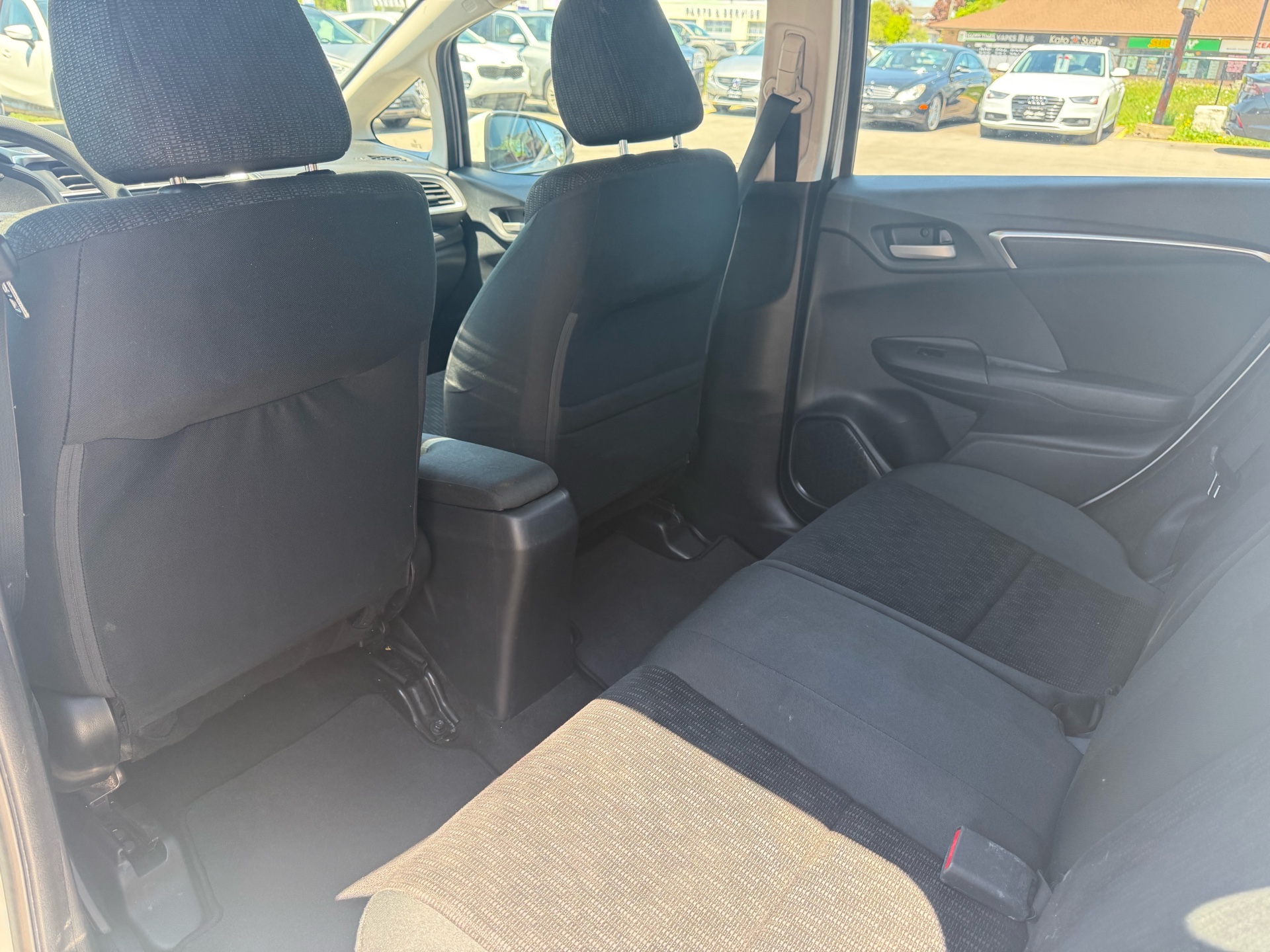 /carage/2016-Honda-Fit-3133953955094251.jpg