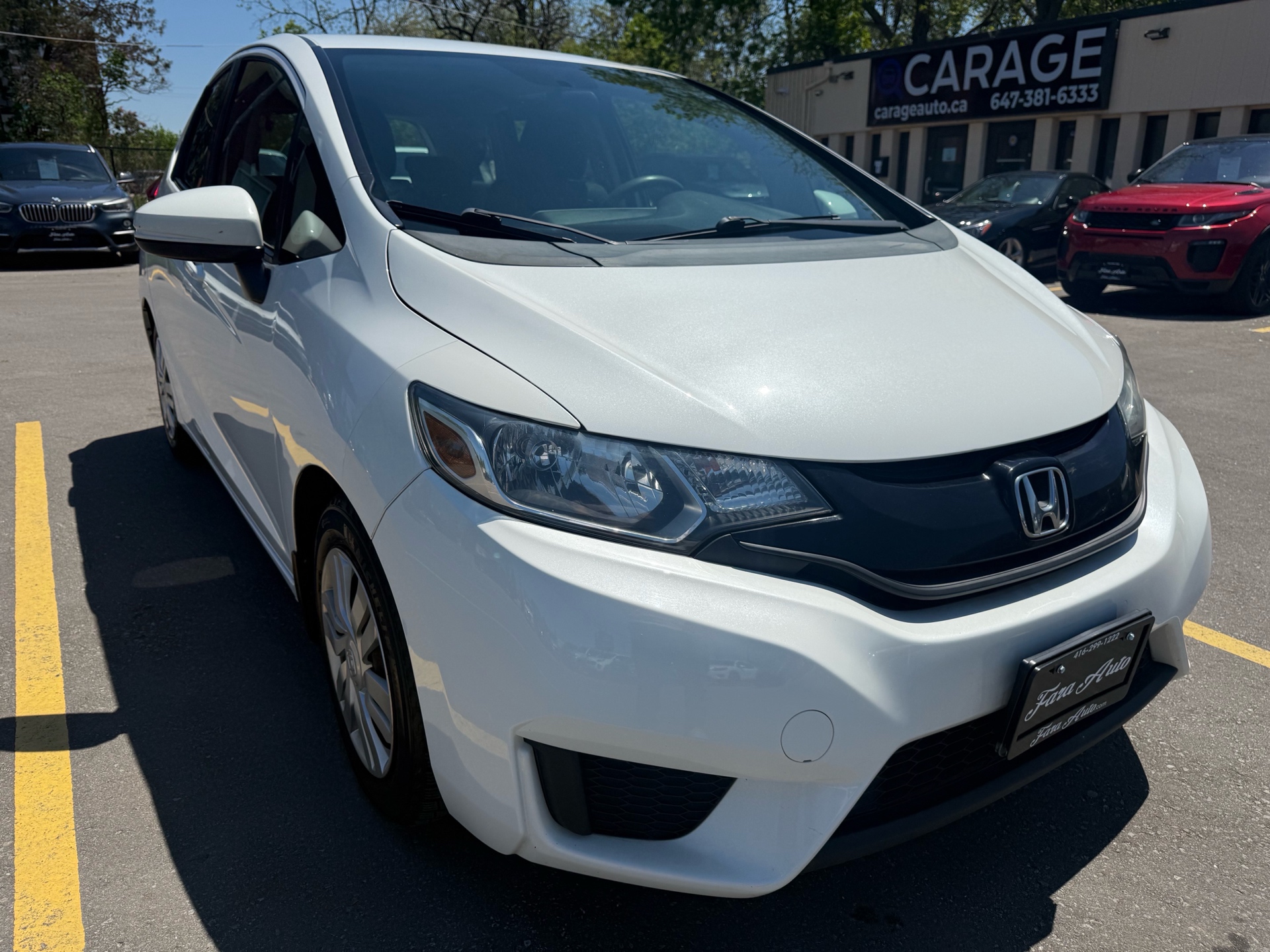 /carage/2016-Honda-Fit-334902325859622.jpg