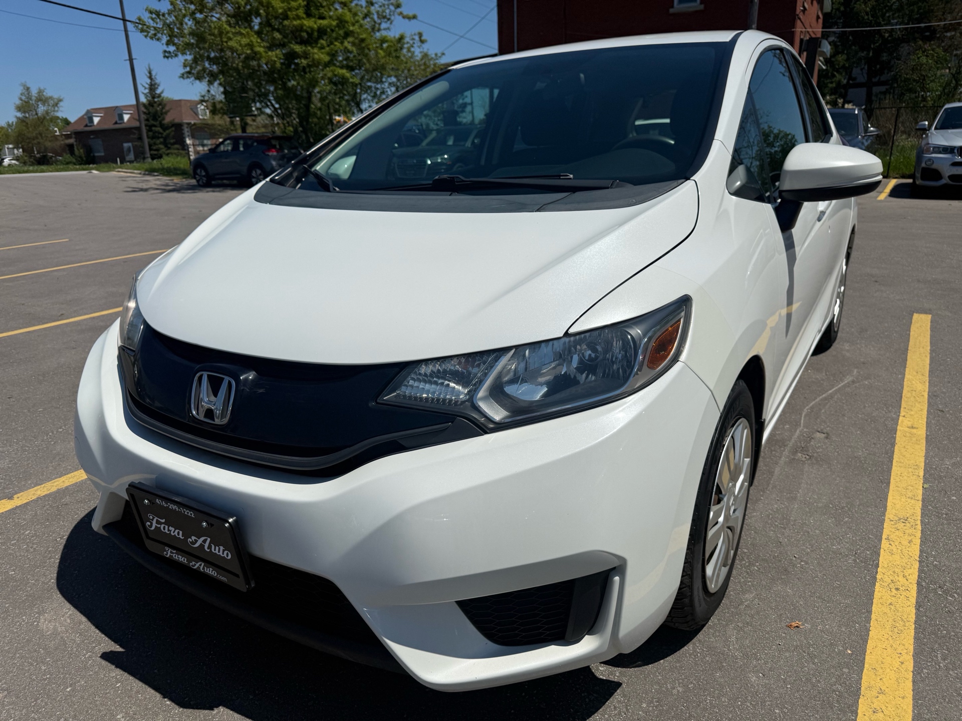/carage/2016-Honda-Fit-3693664662252394.jpg