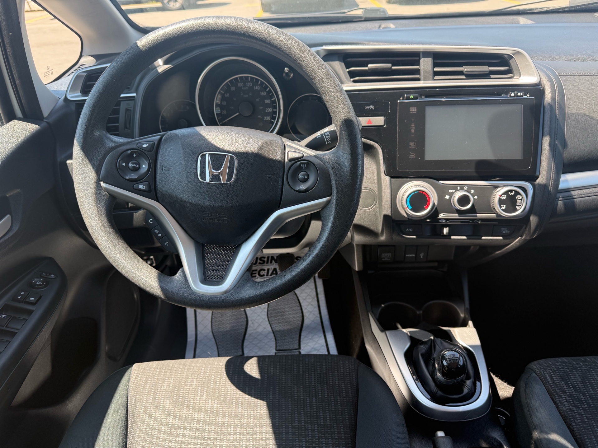 /carage/2016-Honda-Fit-39033614927053595.jpg