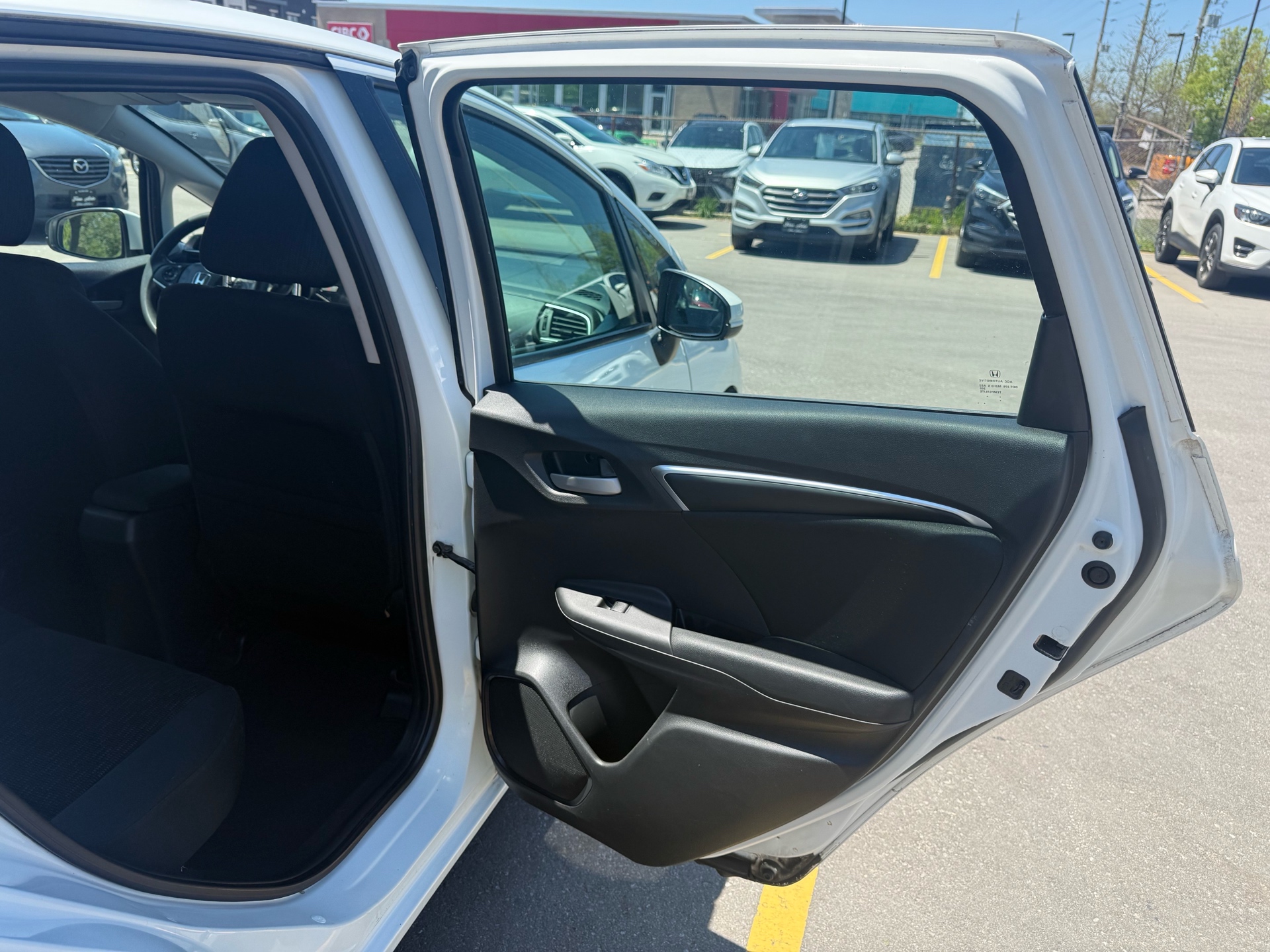/carage/2016-Honda-Fit-5072048661064408.jpg