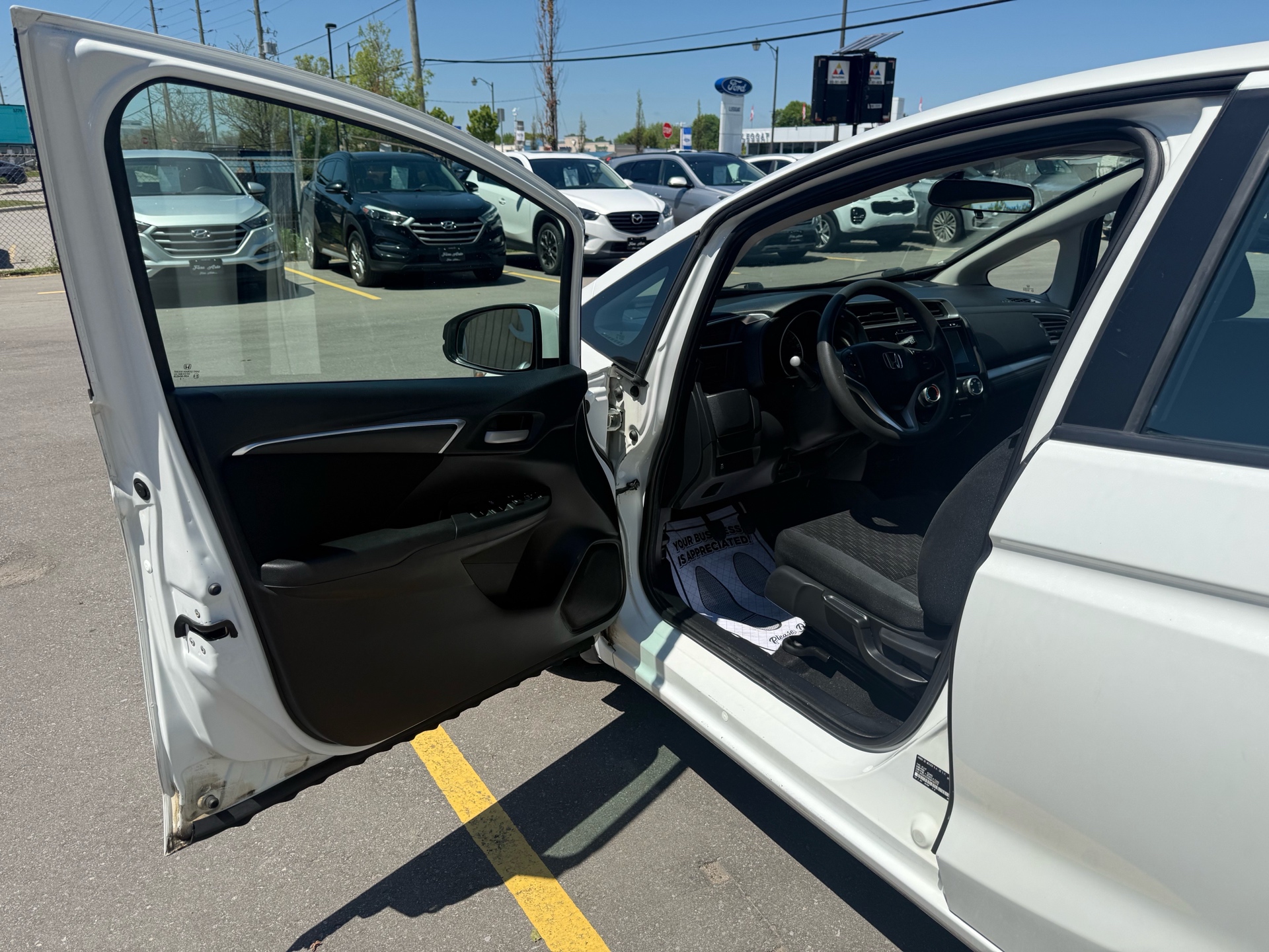 /carage/2016-Honda-Fit-5123888613636836.jpg