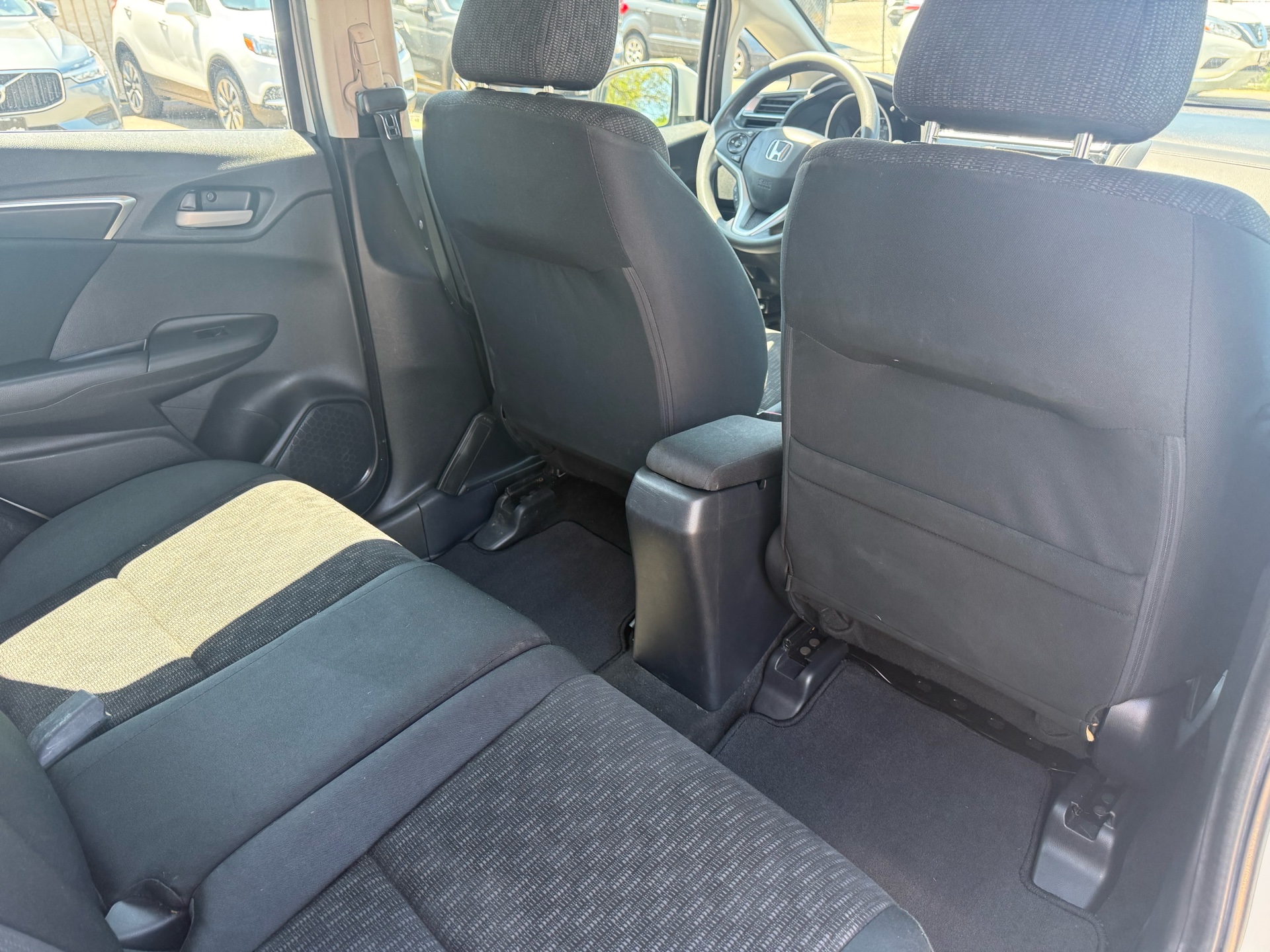 /carage/2016-Honda-Fit-5133603872272536.jpg