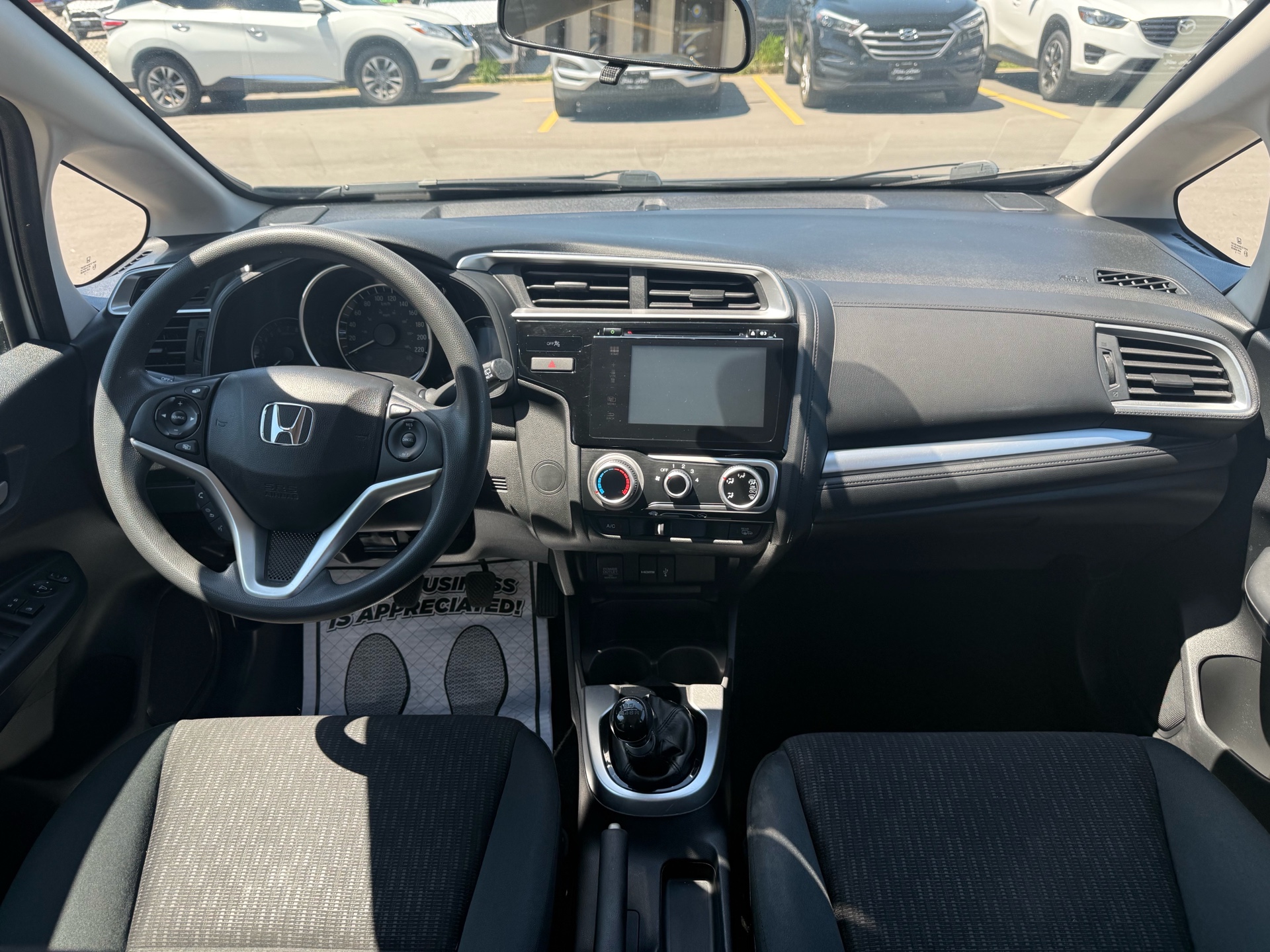 /carage/2016-Honda-Fit-5152118137469586.jpg
