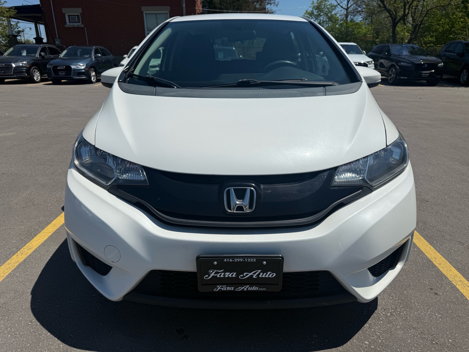 /carage/2016-Honda-Fit-5931329795776654.jpg