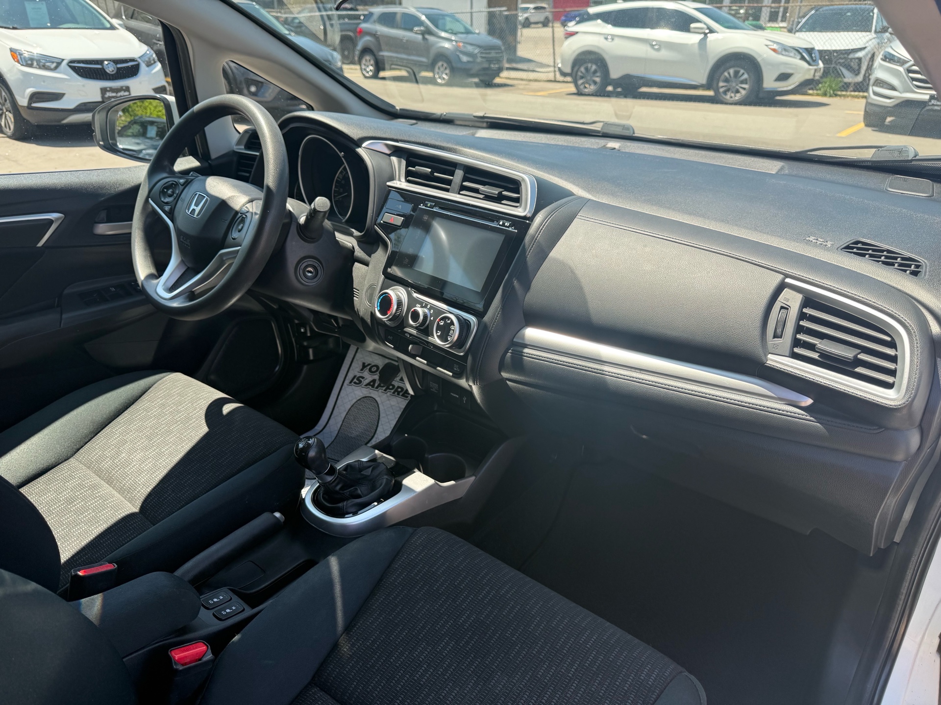 /carage/2016-Honda-Fit-7221507754595855.jpg