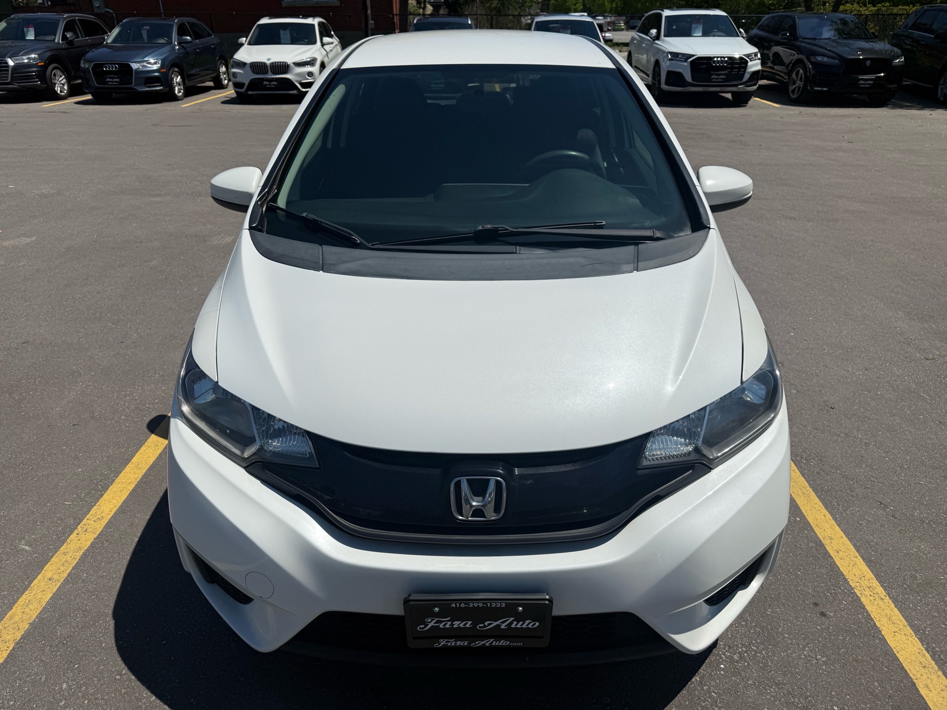 /carage/2016-Honda-Fit-8079479412040755.jpg