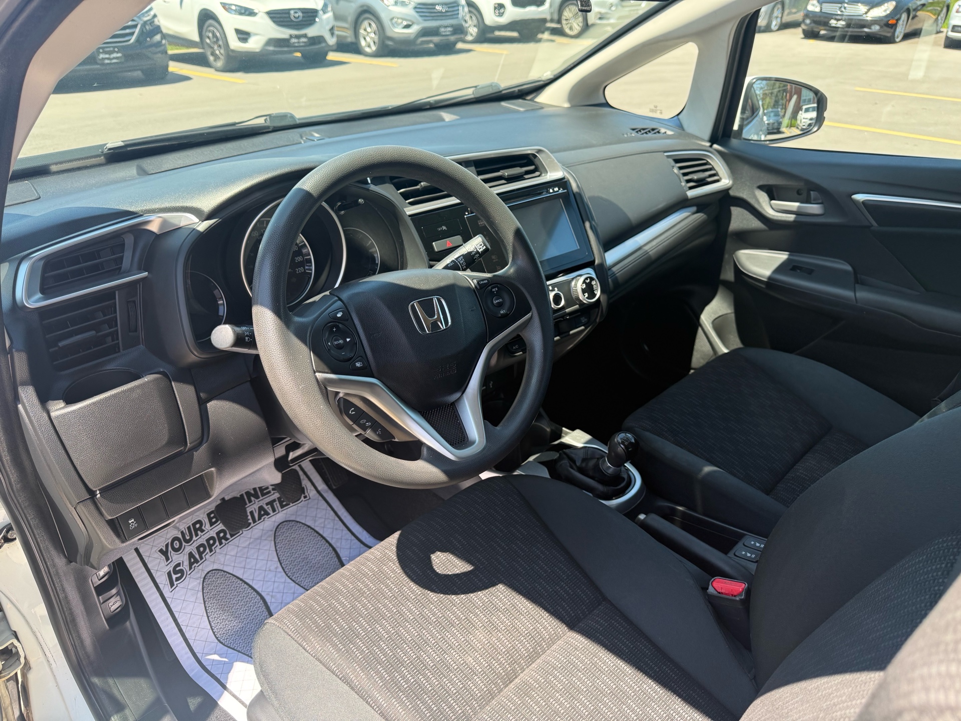 /carage/2016-Honda-Fit-8665418157573086.jpg