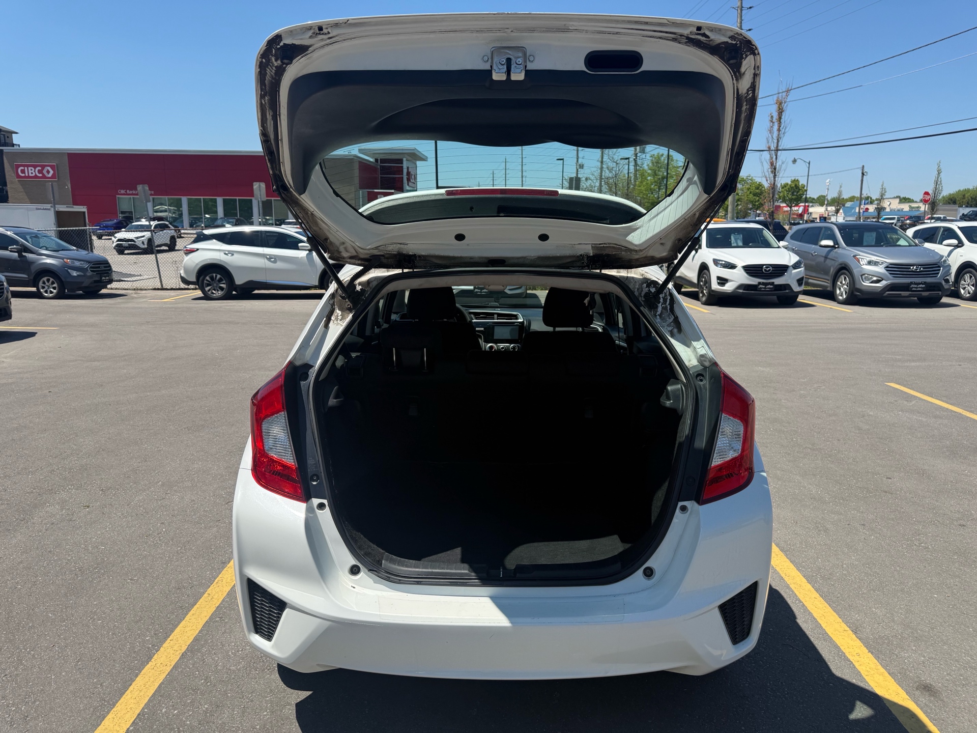 /carage/2016-Honda-Fit-8925752146326169.jpg