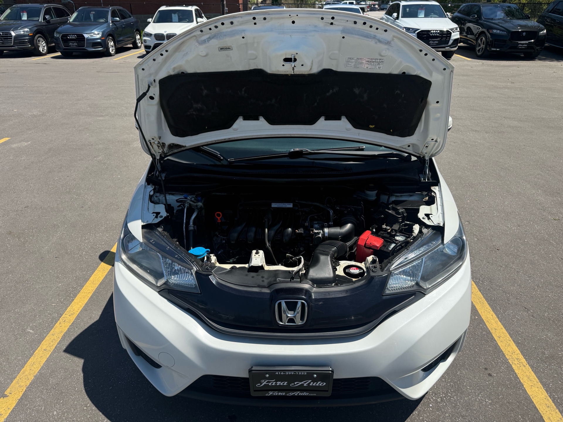/carage/2016-Honda-Fit-9354246712397694.jpg