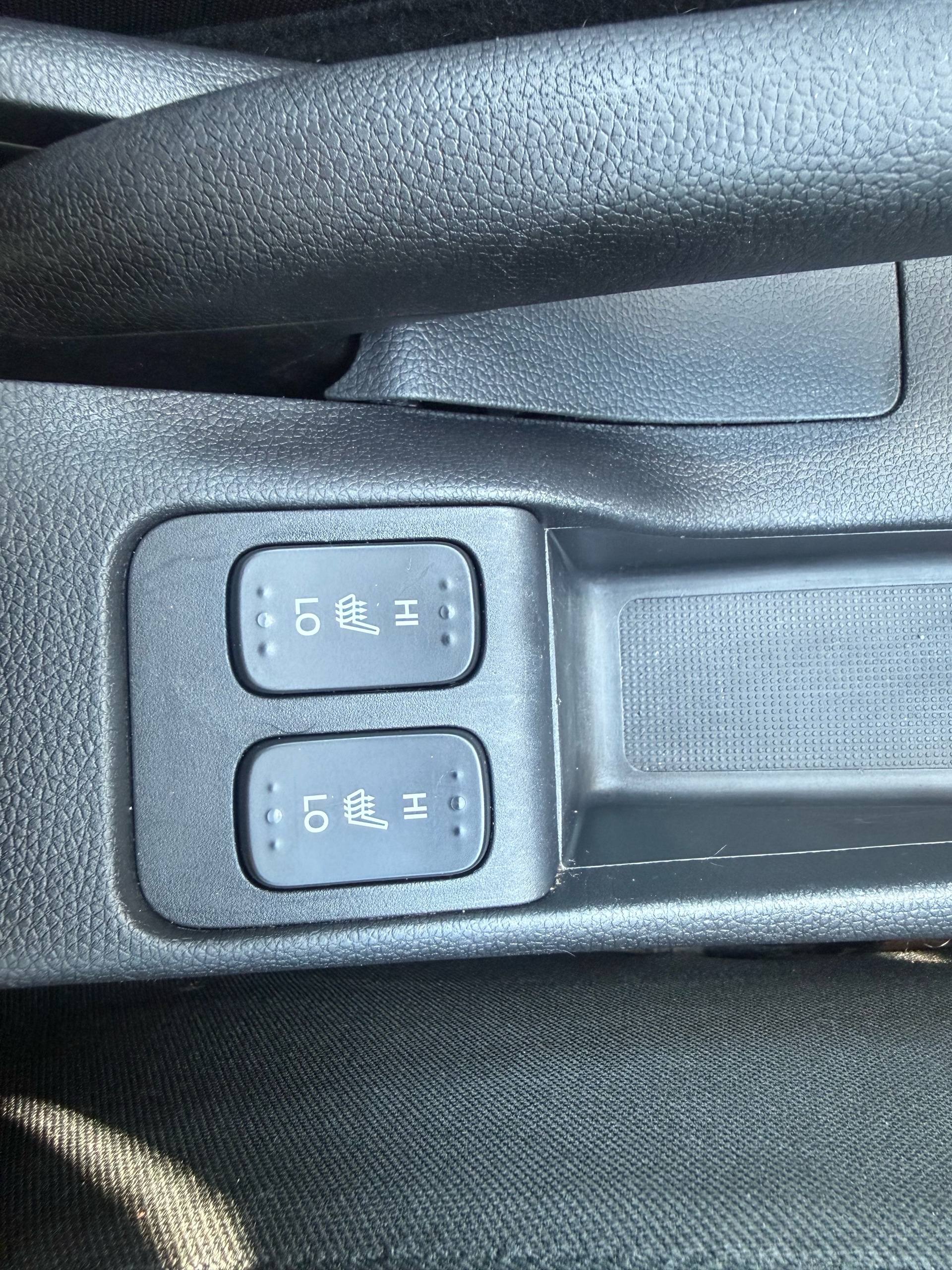 /carage/2016-Honda-Fit-9548881469421309.jpg