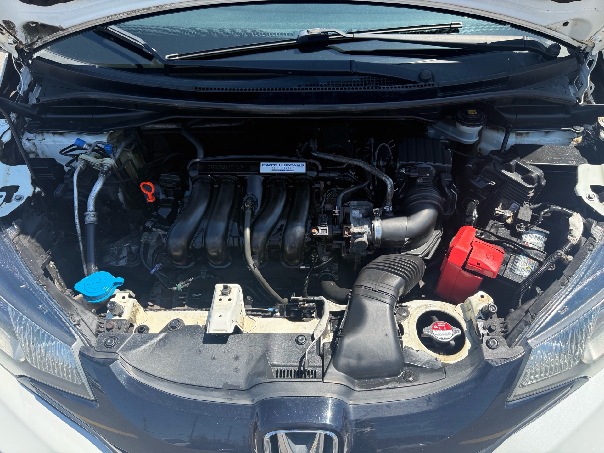/carage/2016-Honda-Fit-9781515497678046.jpg