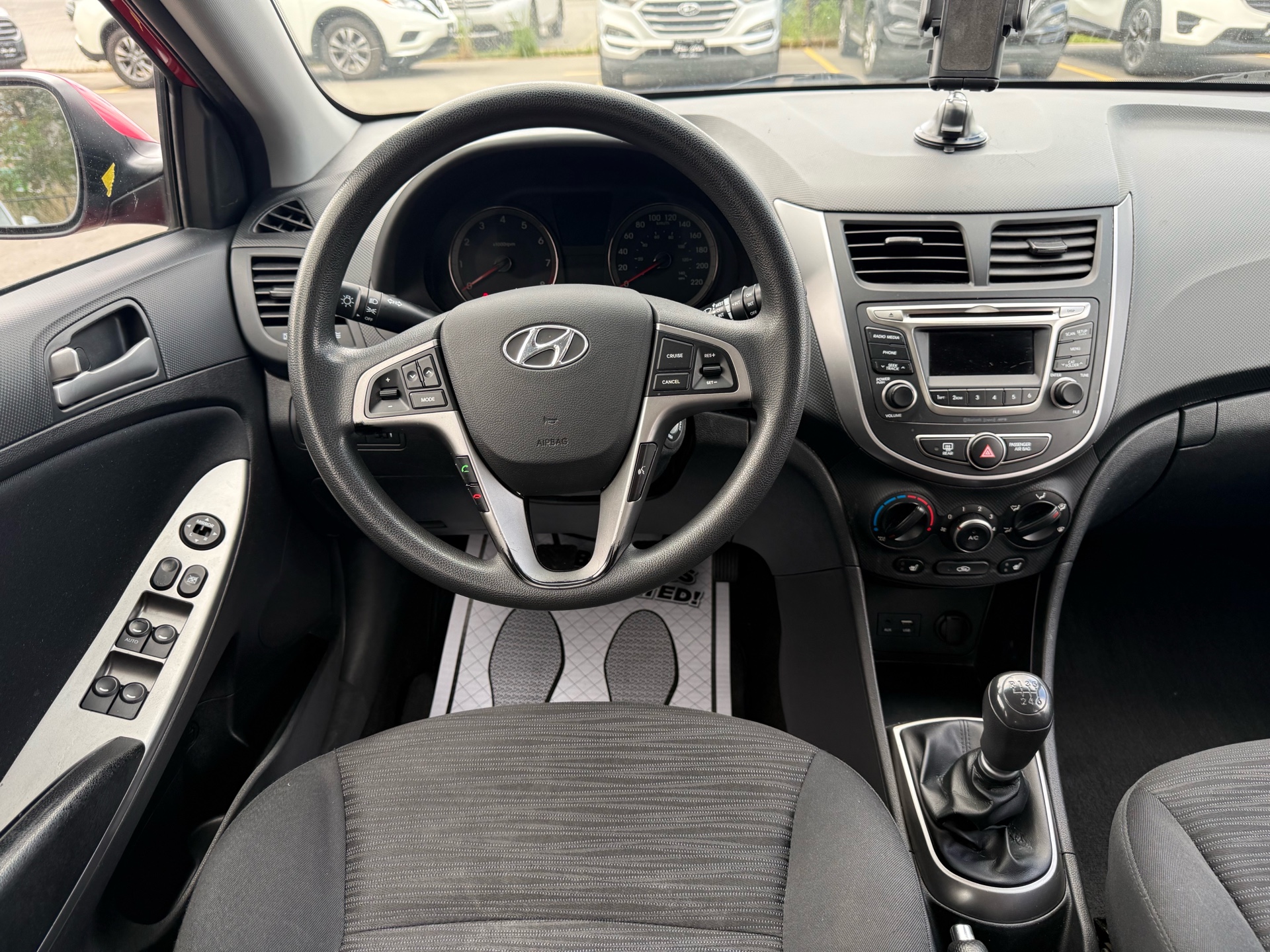 /carage/2016-Hyundai-Accent-21331620772102733.jpg