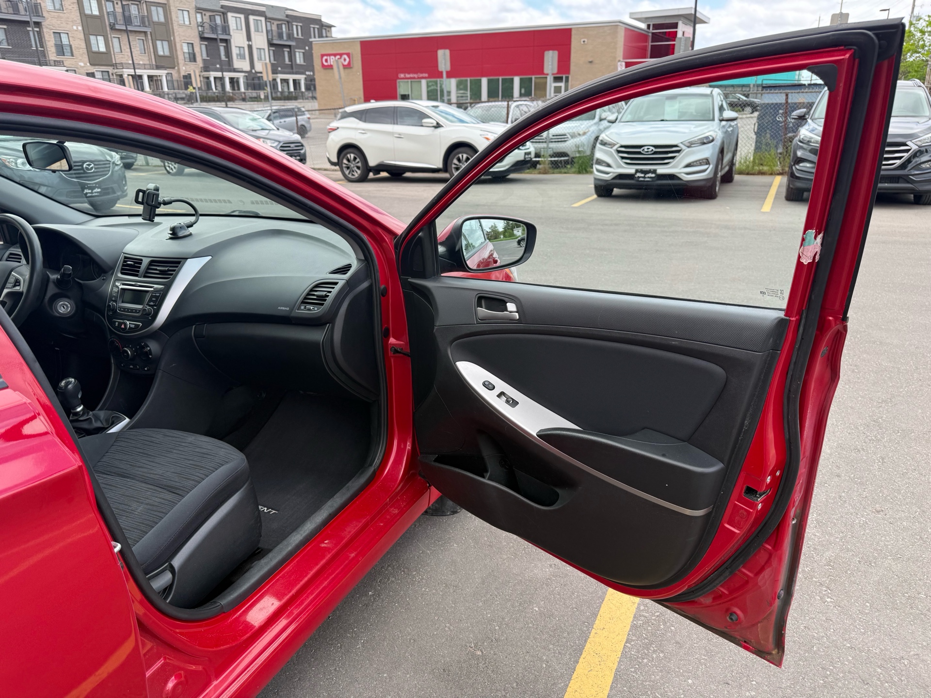 /carage/2016-Hyundai-Accent-3488823274841004.jpg