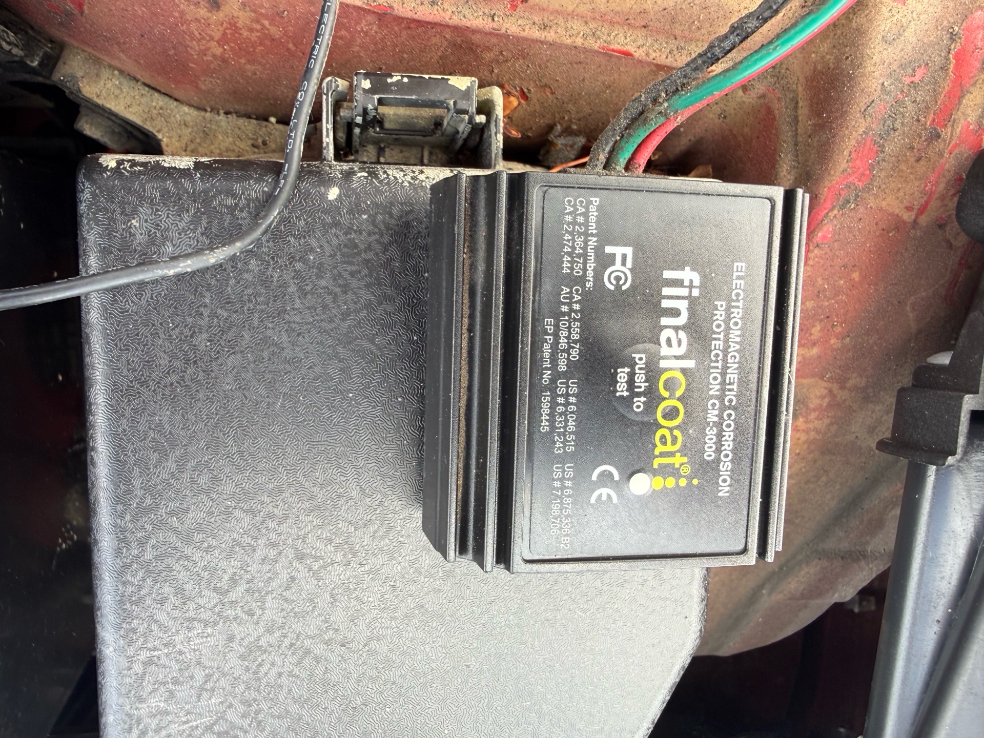 /carage/2016-Hyundai-Accent-6267648624196995.jpg