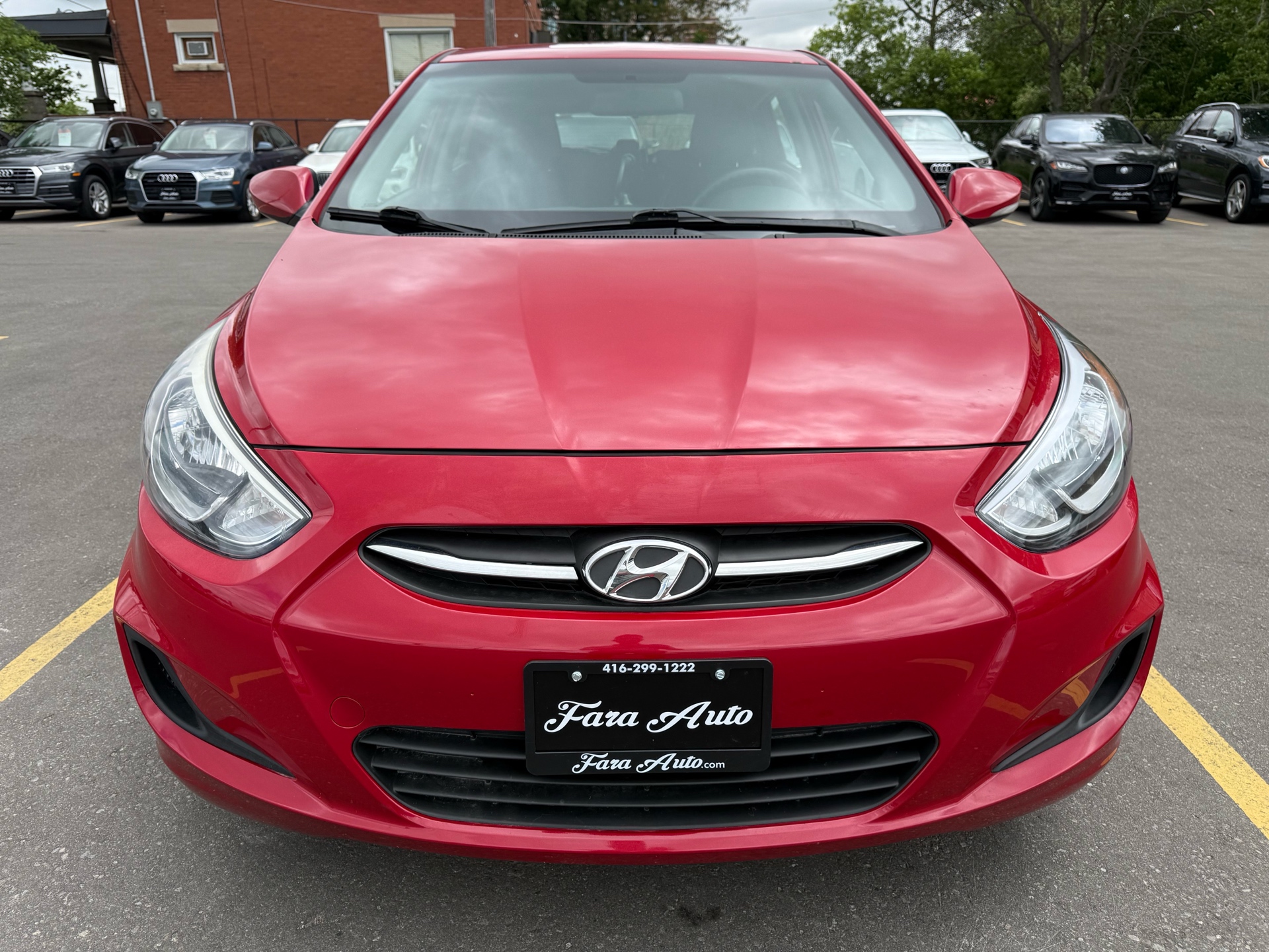 /carage/2016-Hyundai-Accent-6555148924745808.jpg