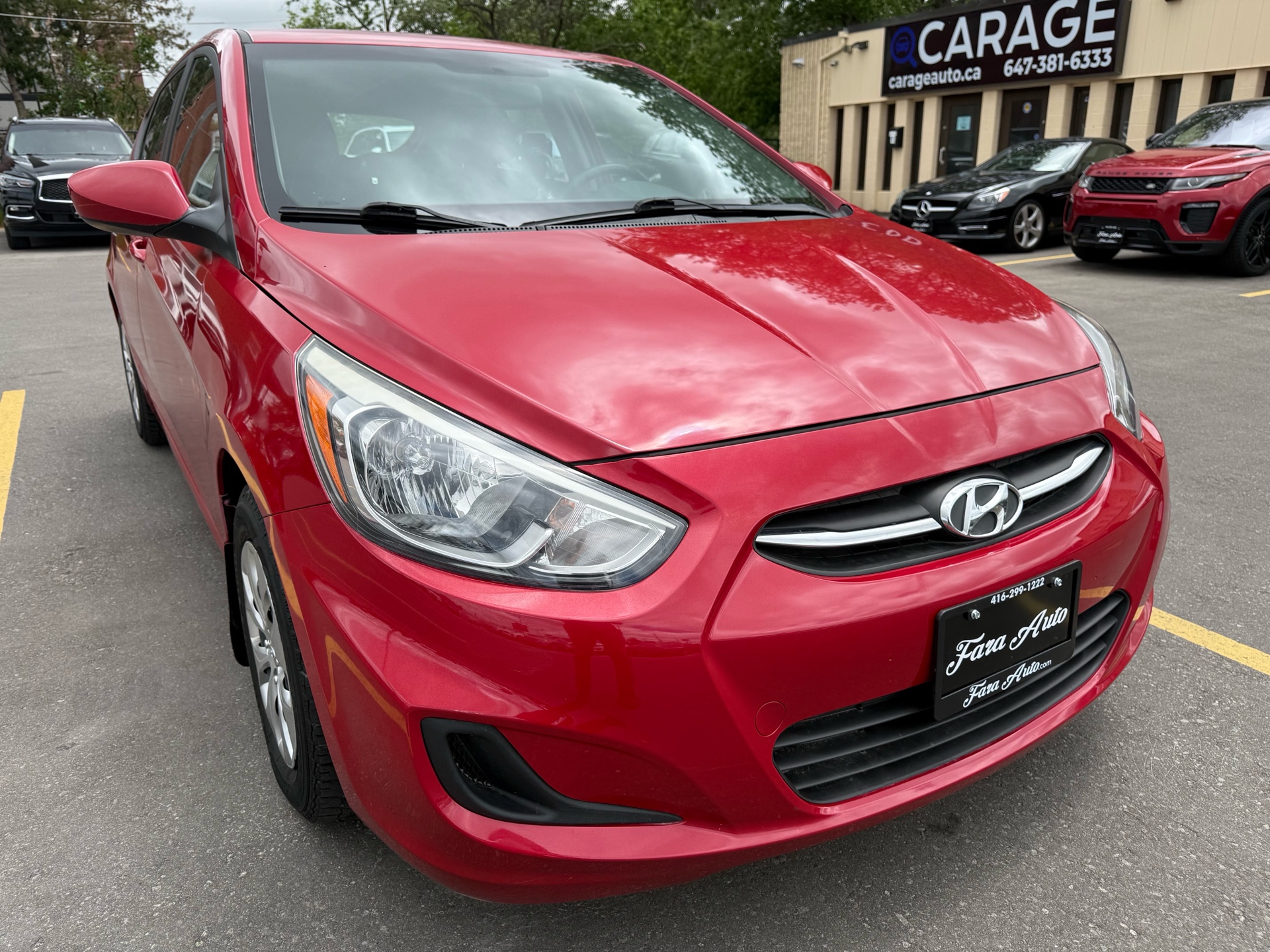 /carage/2016-Hyundai-Accent-6826888174578569.jpg