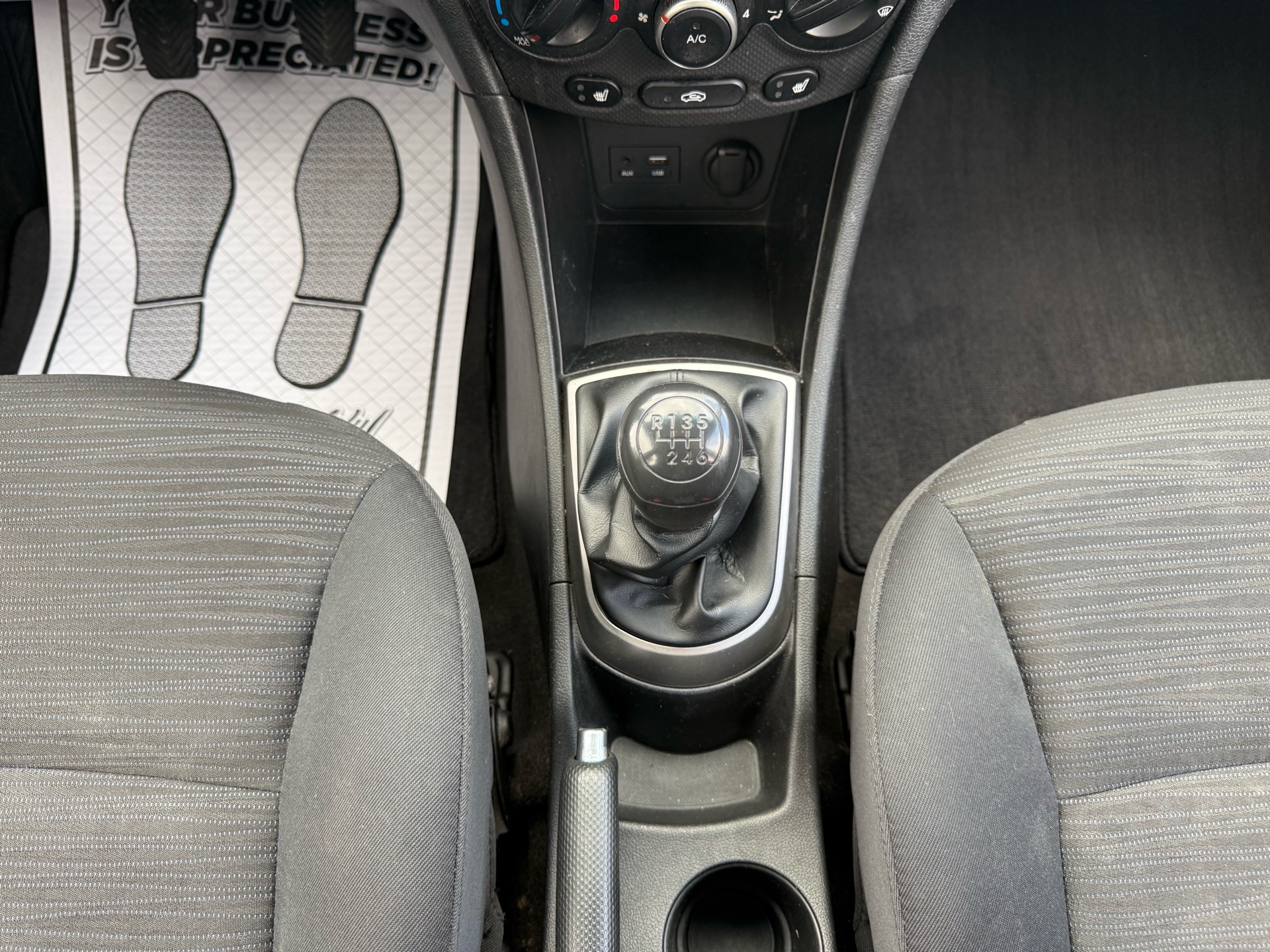 /carage/2016-Hyundai-Accent-6899387812036735.jpg