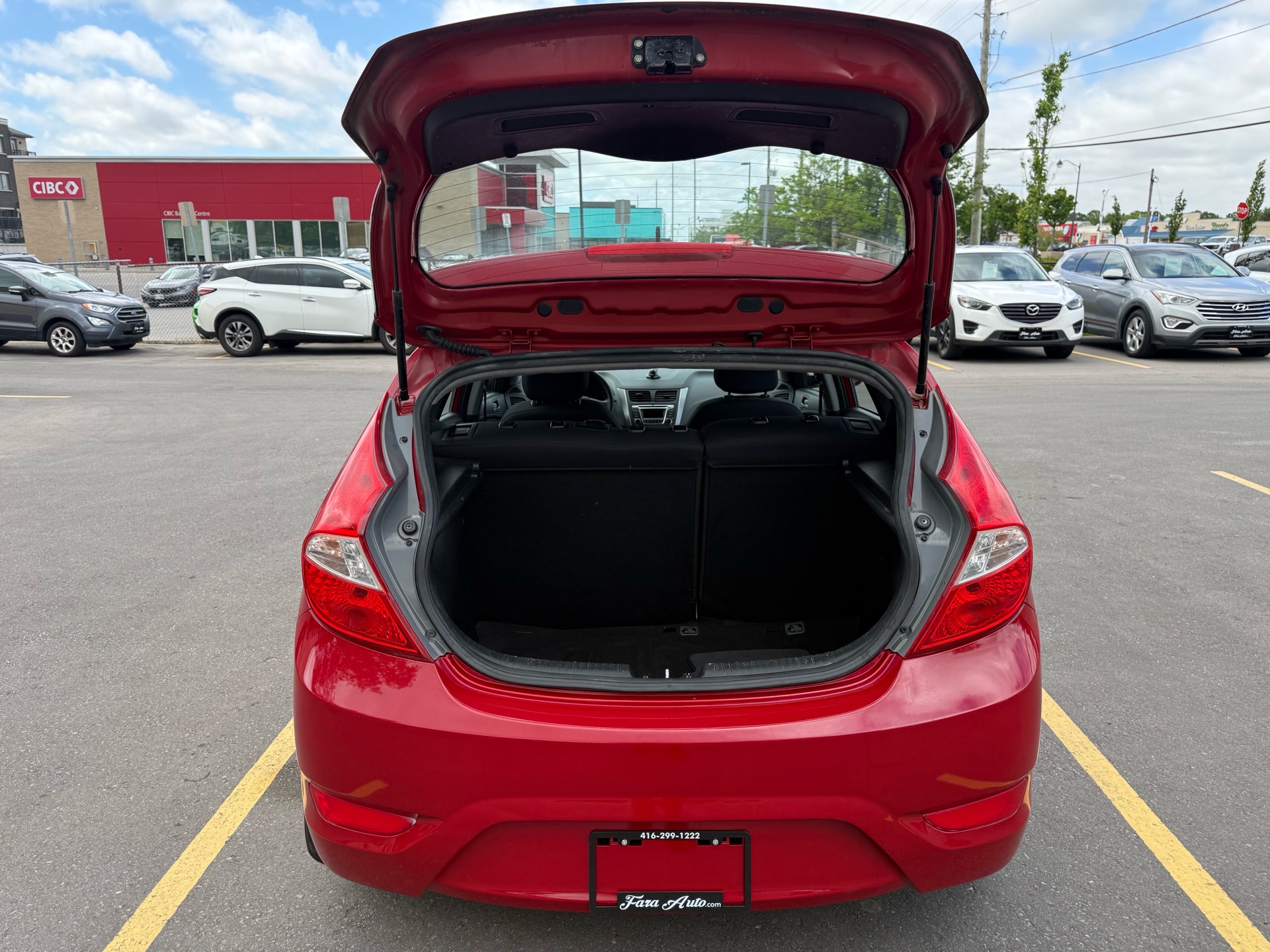 /carage/2016-Hyundai-Accent-7303924155180144.jpg