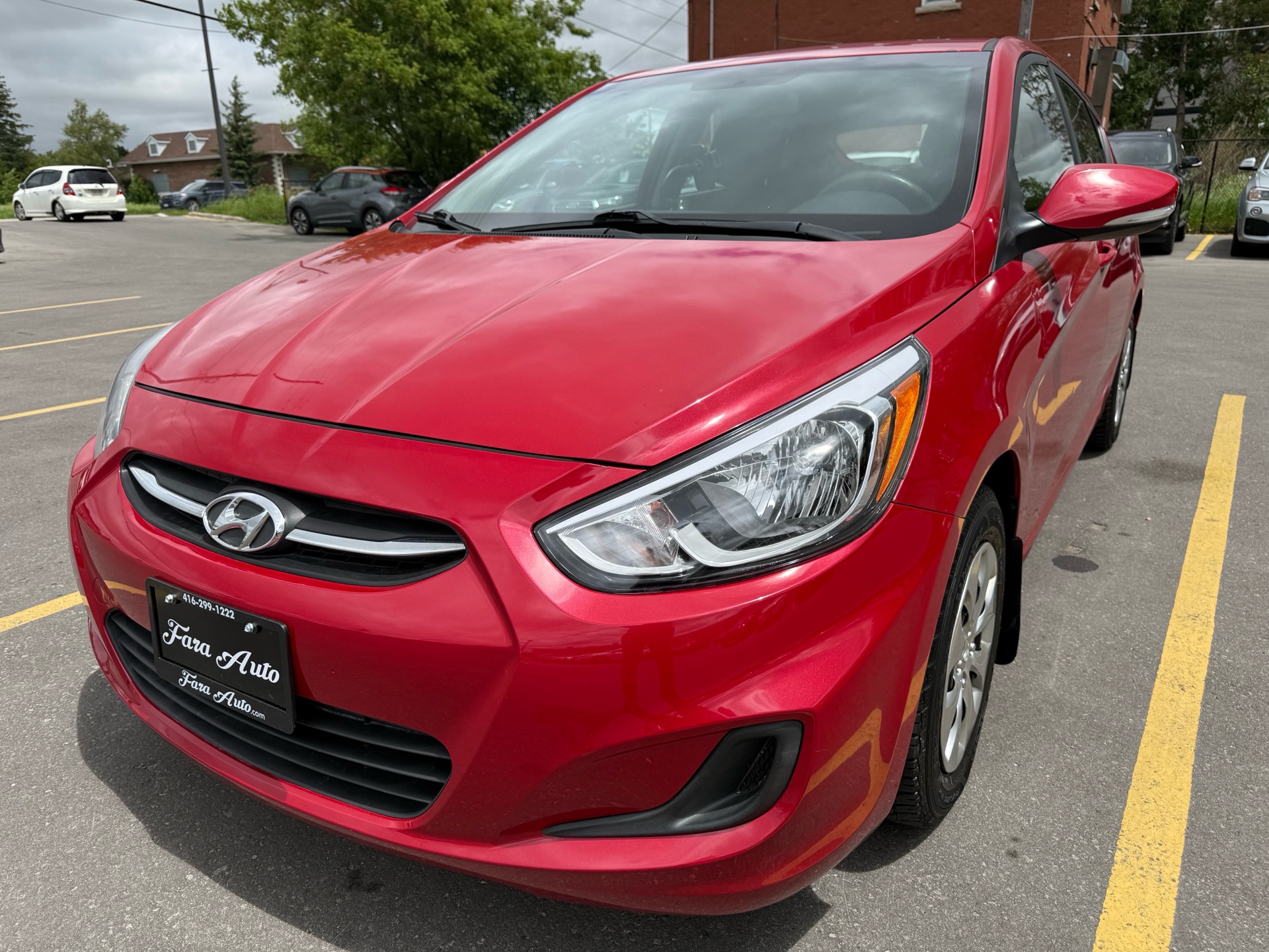 /carage/2016-Hyundai-Accent-7740111441638424.jpg