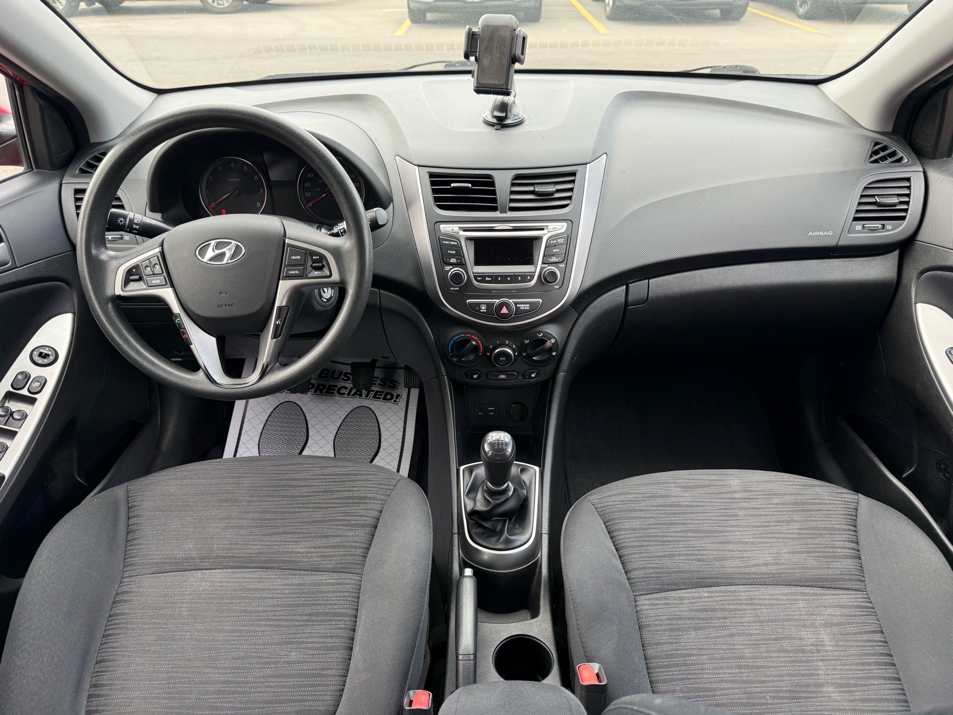 /carage/2016-Hyundai-Accent-8080761647810062.jpg