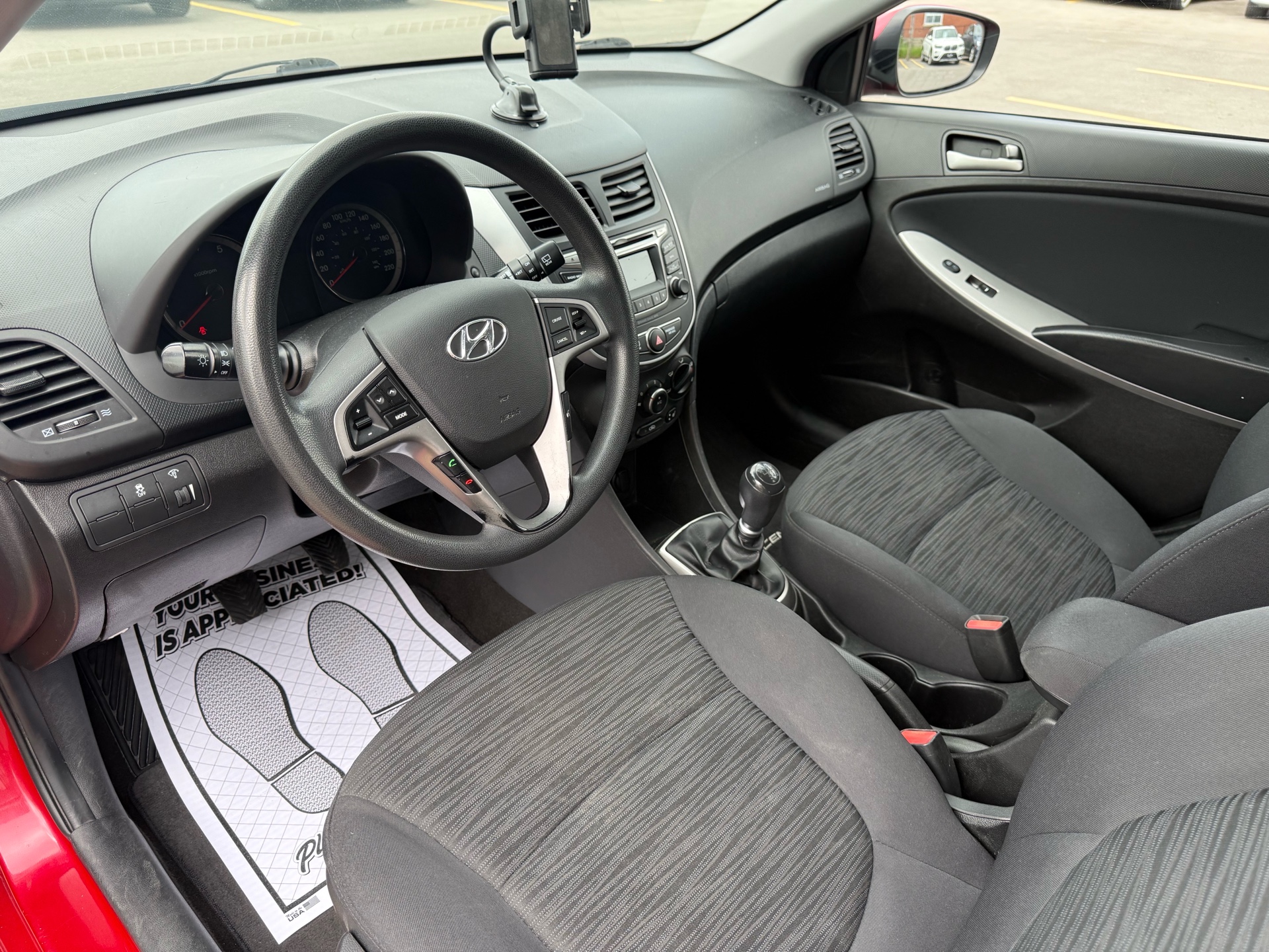 /carage/2016-Hyundai-Accent-8199196896981074.jpg
