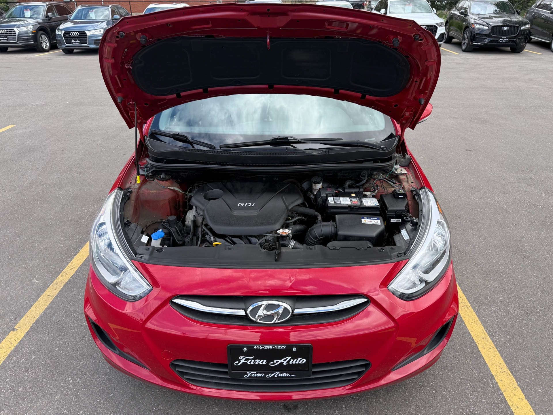 /carage/2016-Hyundai-Accent-8331570353579234.jpg