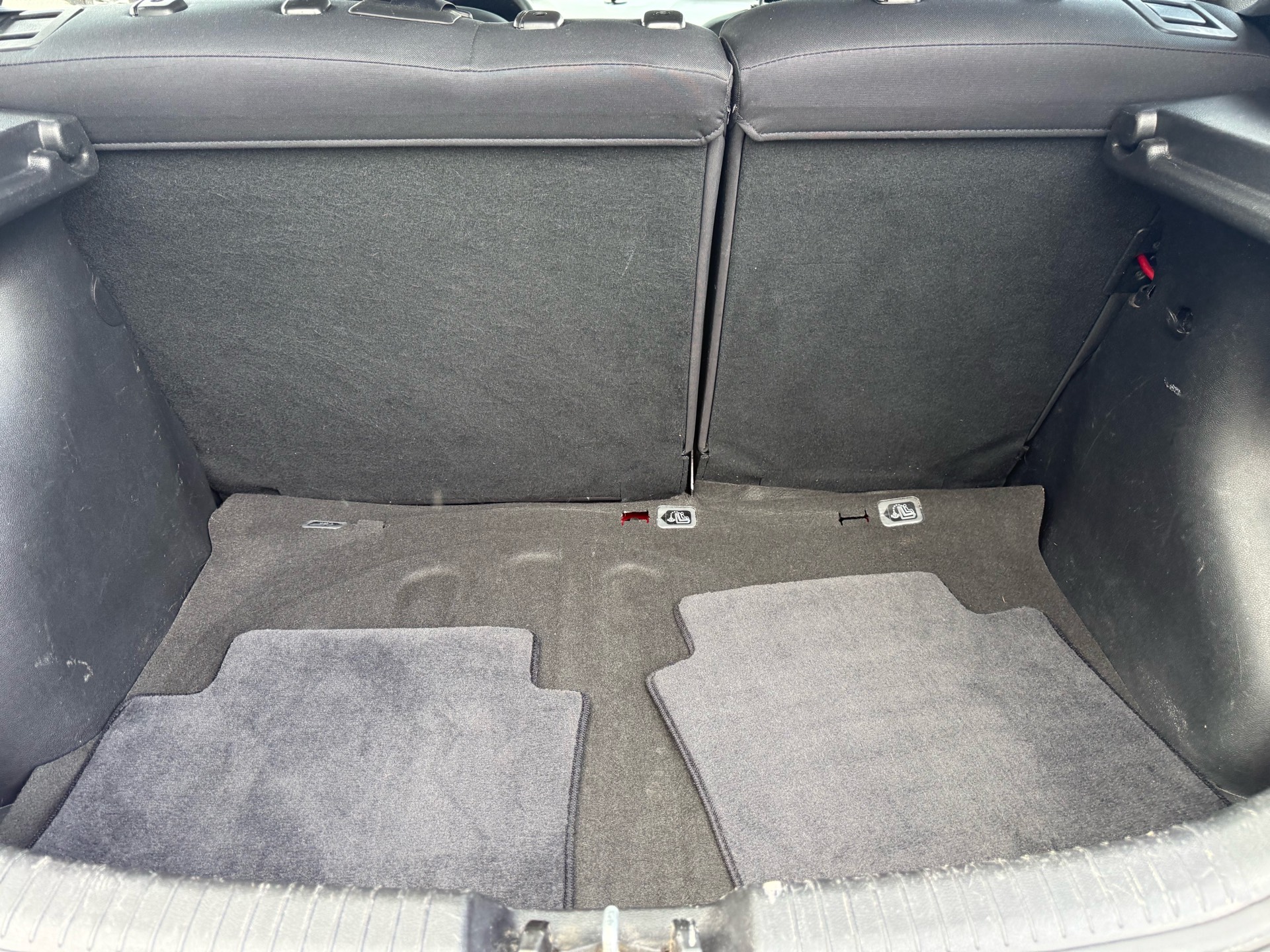 /carage/2016-Hyundai-Accent-8626456431008198.jpg