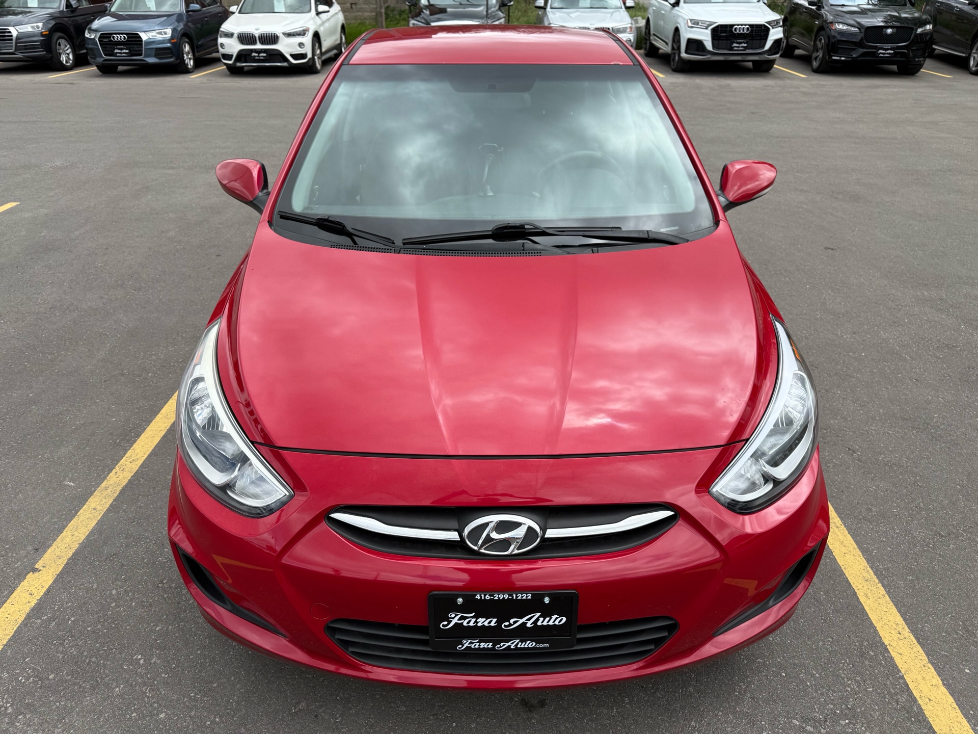/carage/2016-Hyundai-Accent-888179353570675.jpg