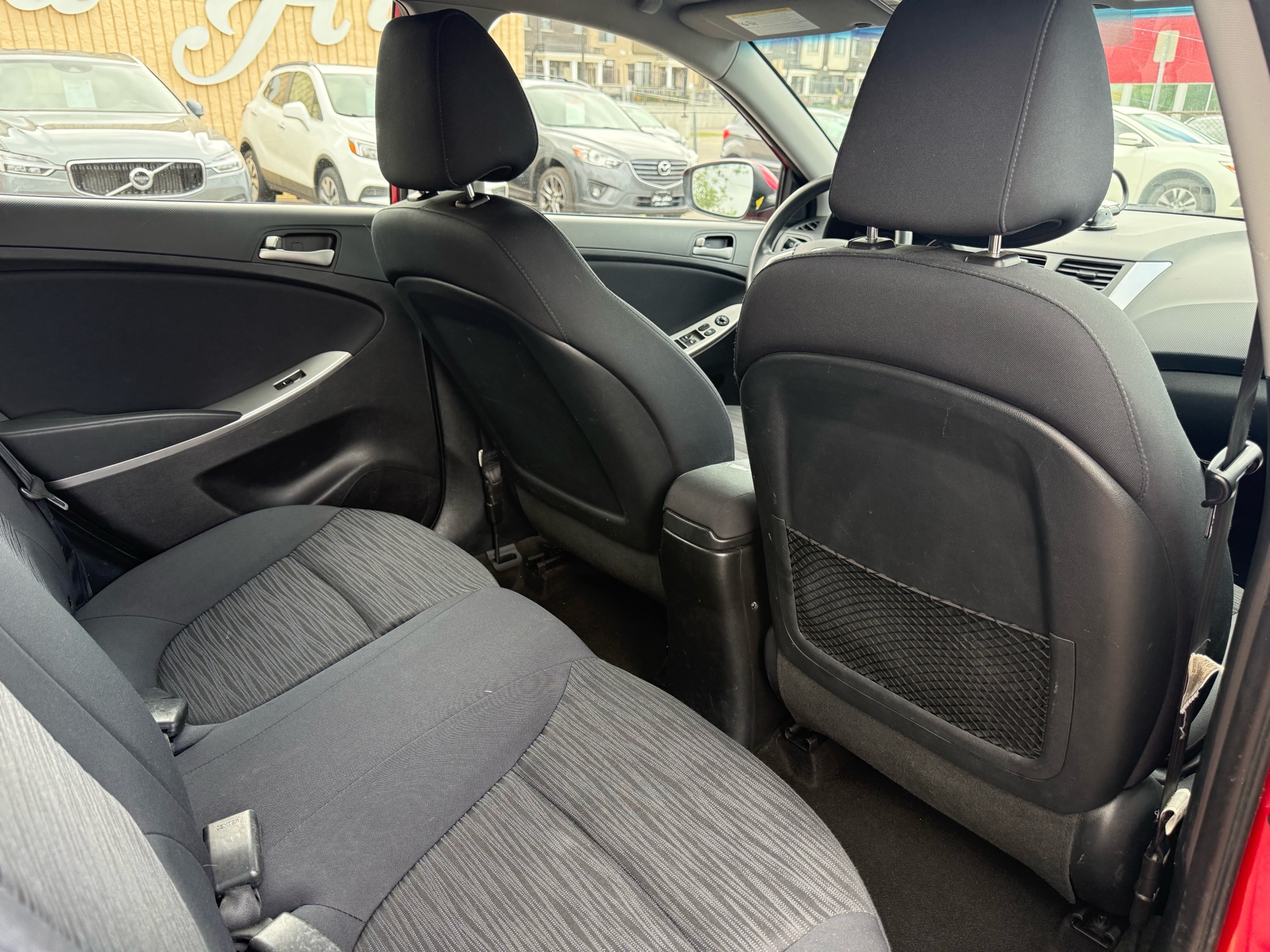 /carage/2016-Hyundai-Accent-9180599755326104.jpg