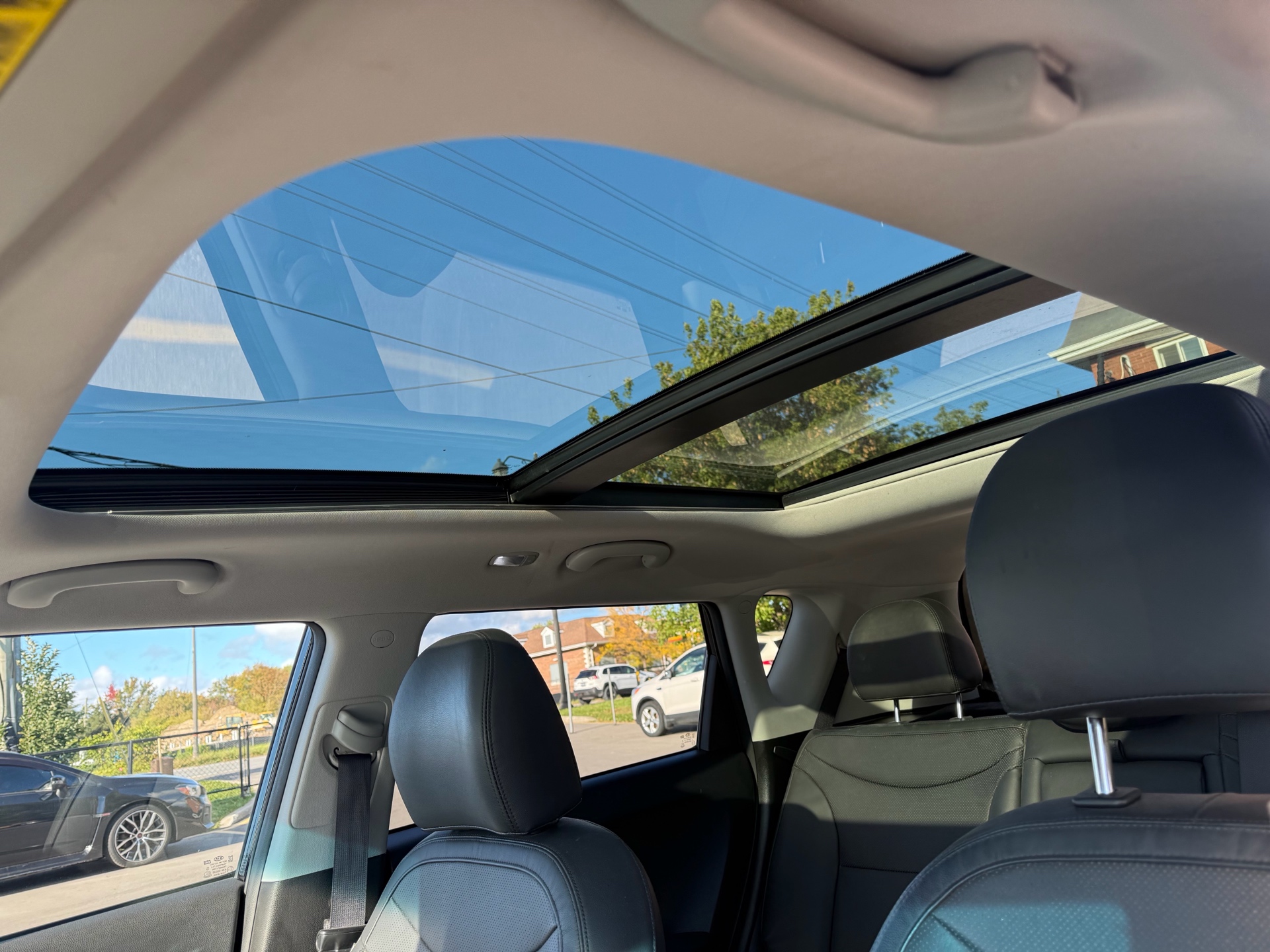 /carage/2016-Kia-Soul-009464416994327873.jpg