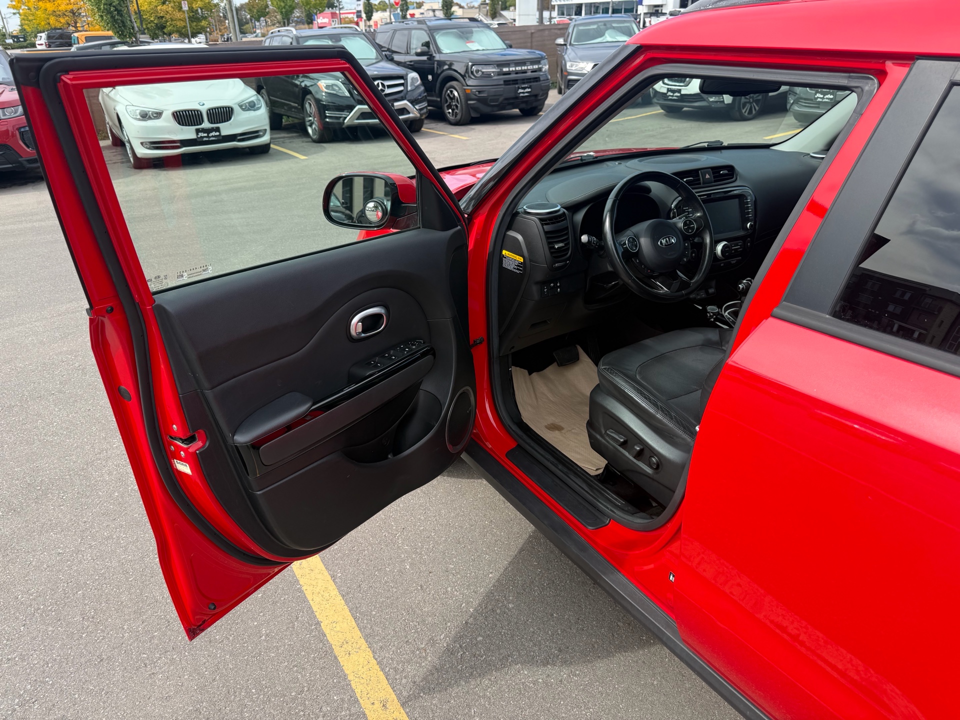 /carage/2016-Kia-Soul-05405111122184292.jpg