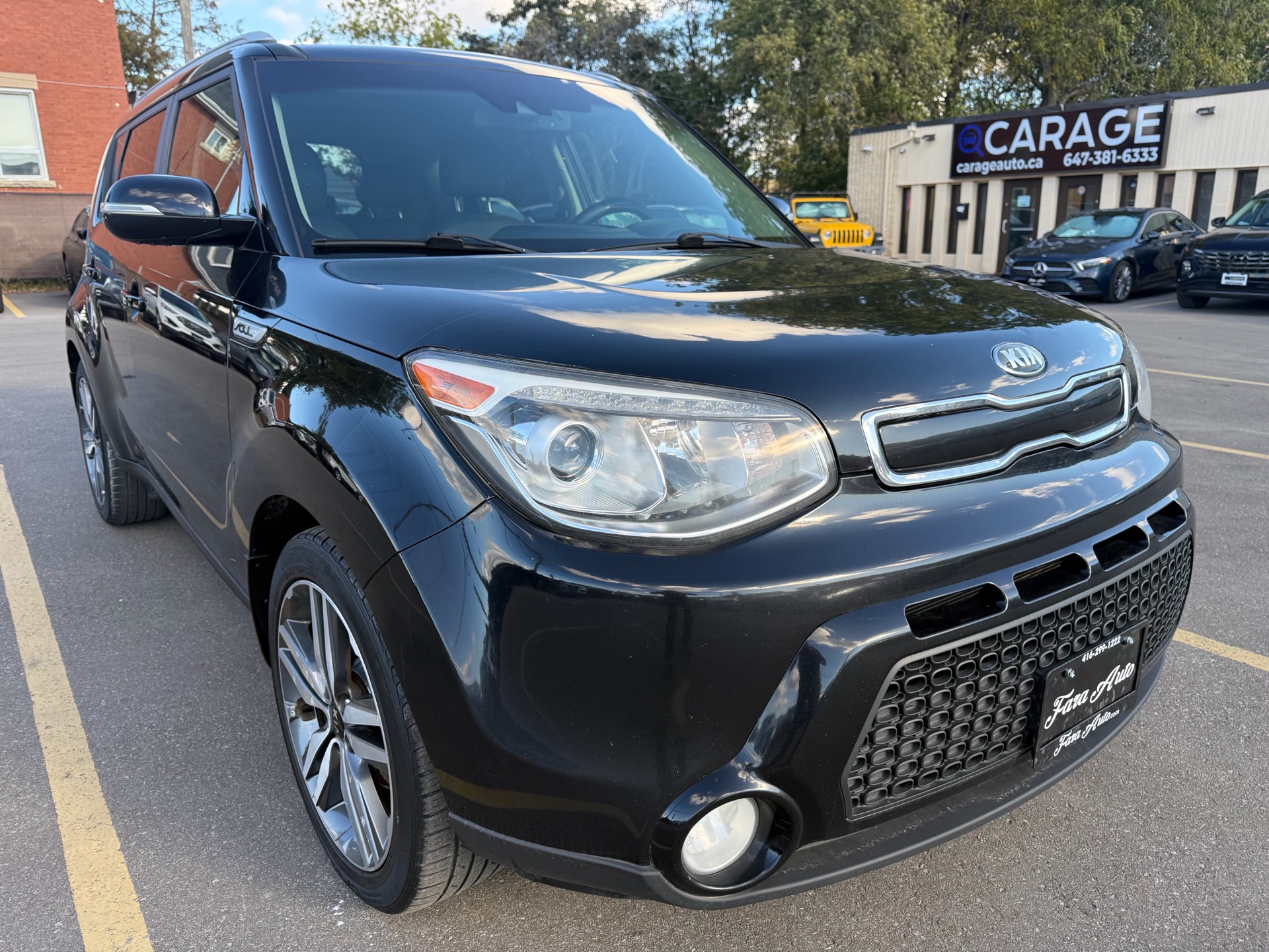 /carage/2016-Kia-Soul-1889184889717288.jpg