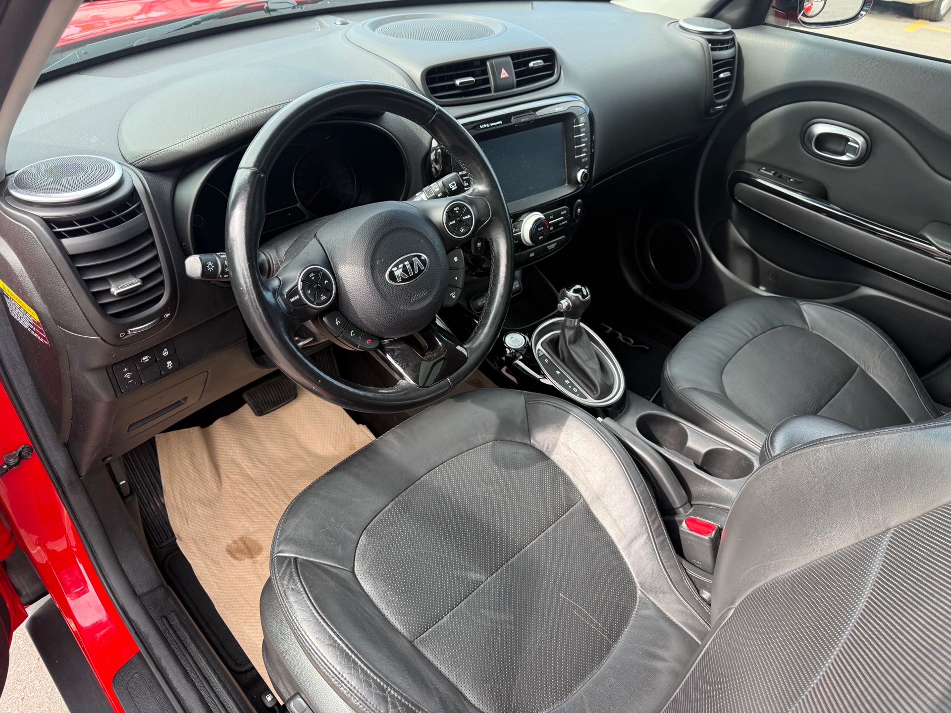 /carage/2016-Kia-Soul-19141391919727058.jpg