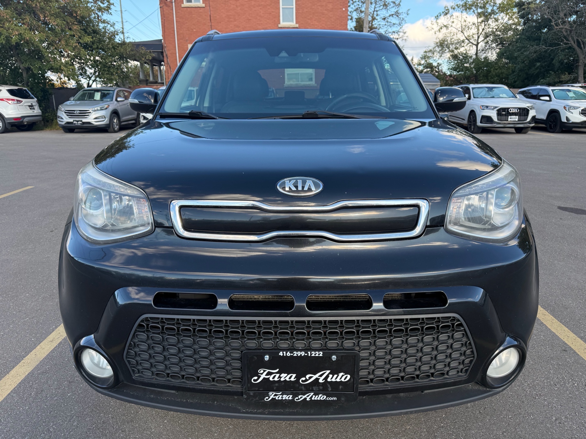 /carage/2016-Kia-Soul-23861320874381198.jpg