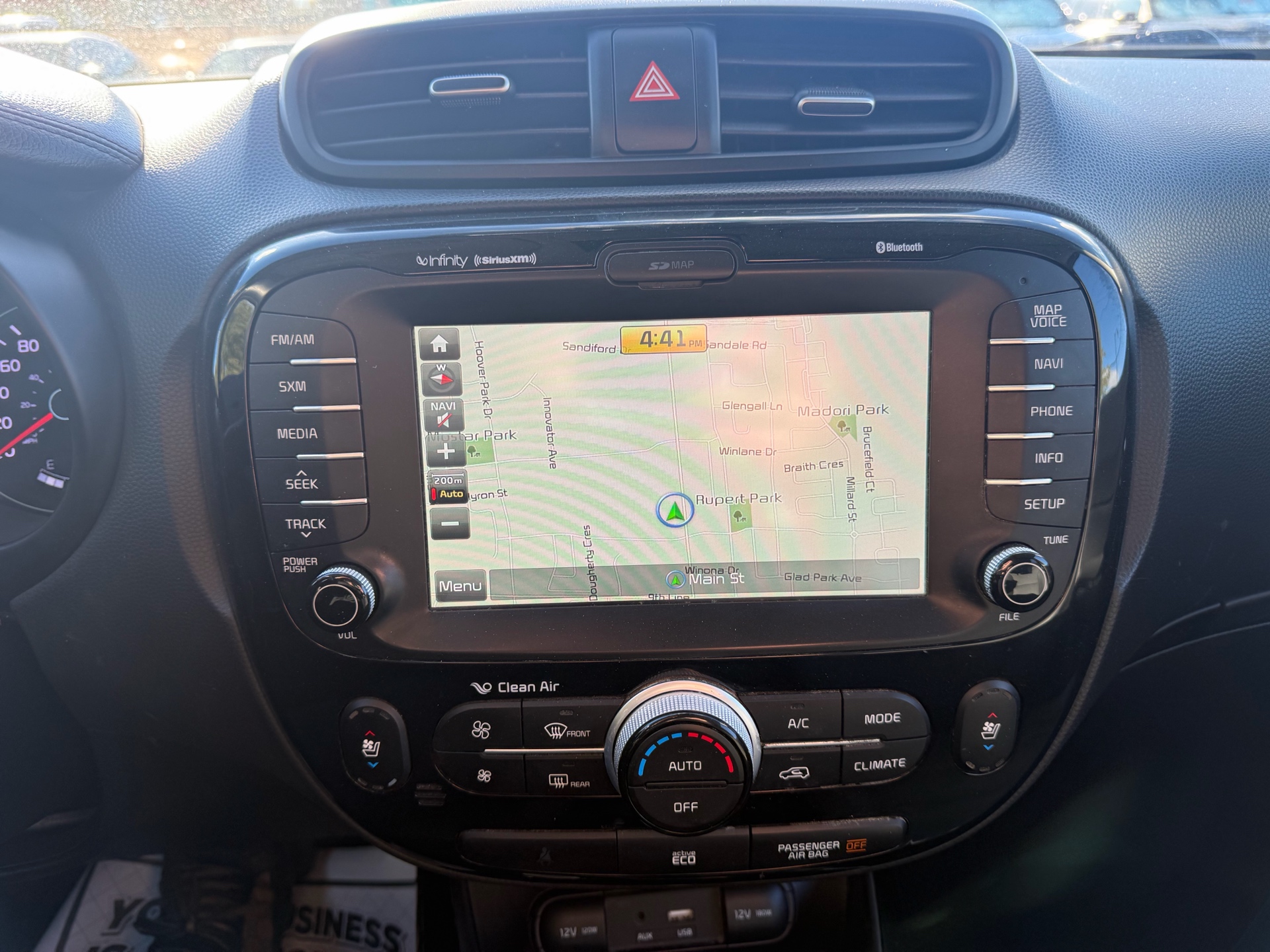 /carage/2016-Kia-Soul-28040402692774946.jpg