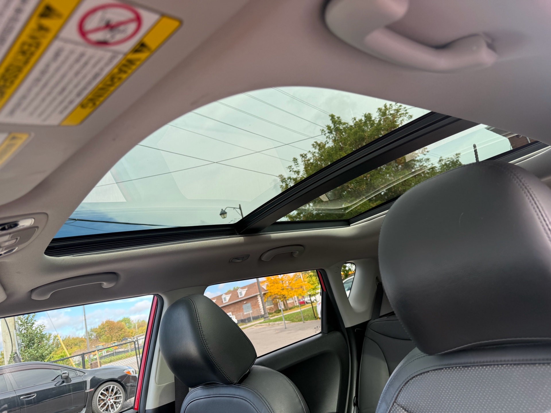 /carage/2016-Kia-Soul-2814576203416934.jpg