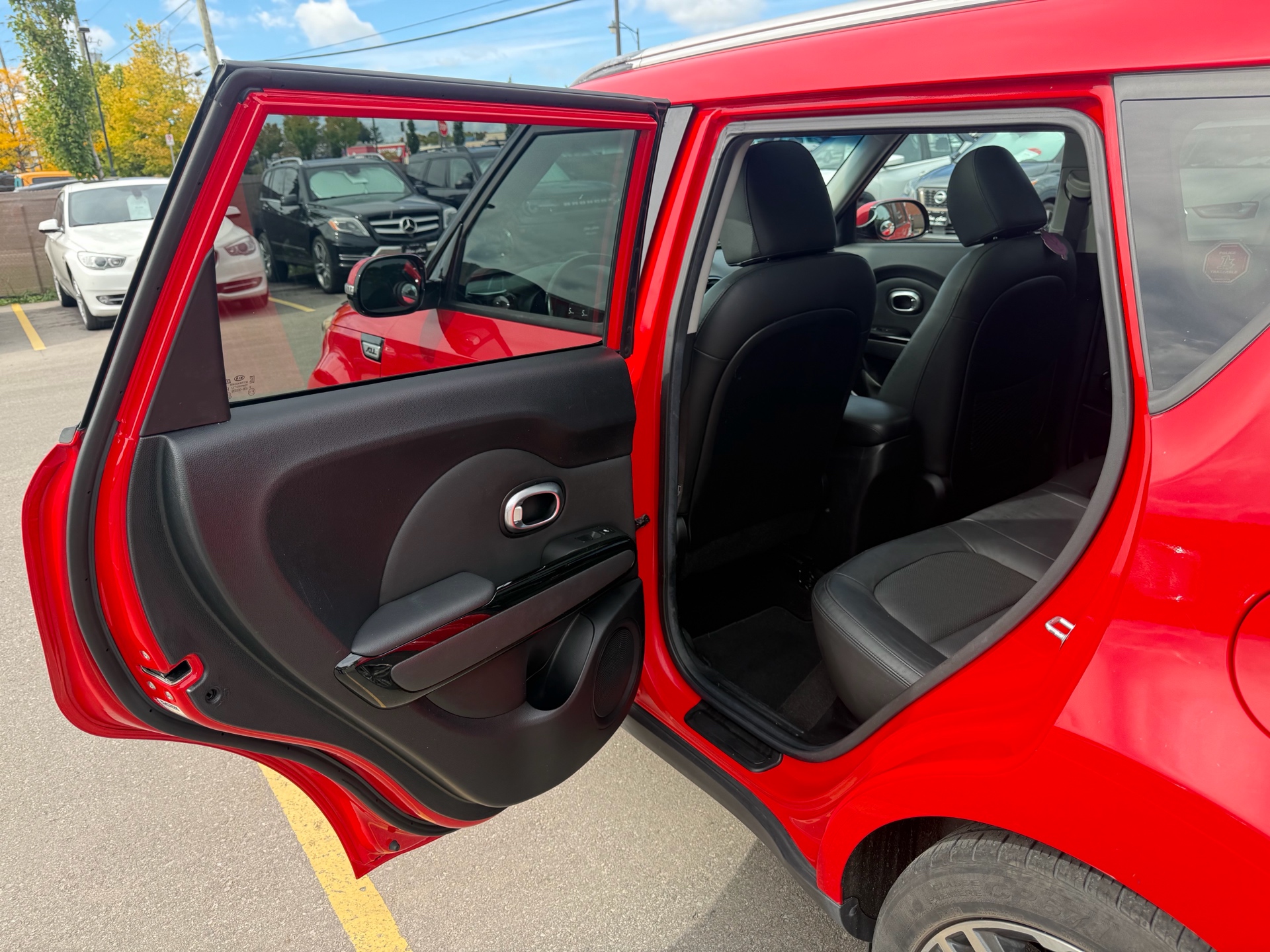 /carage/2016-Kia-Soul-28262744438299237.jpg