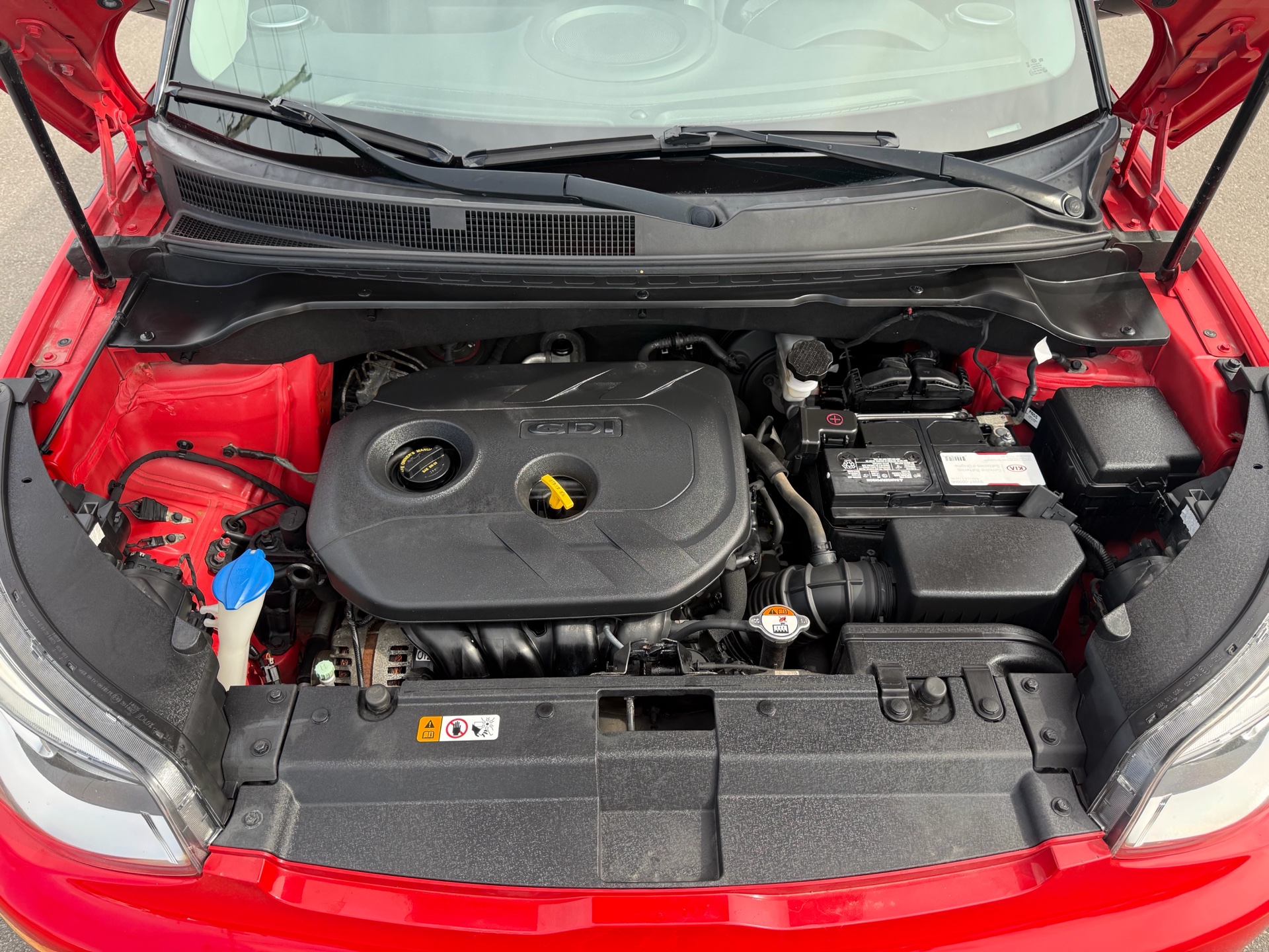 /carage/2016-Kia-Soul-2860717683557028.jpg