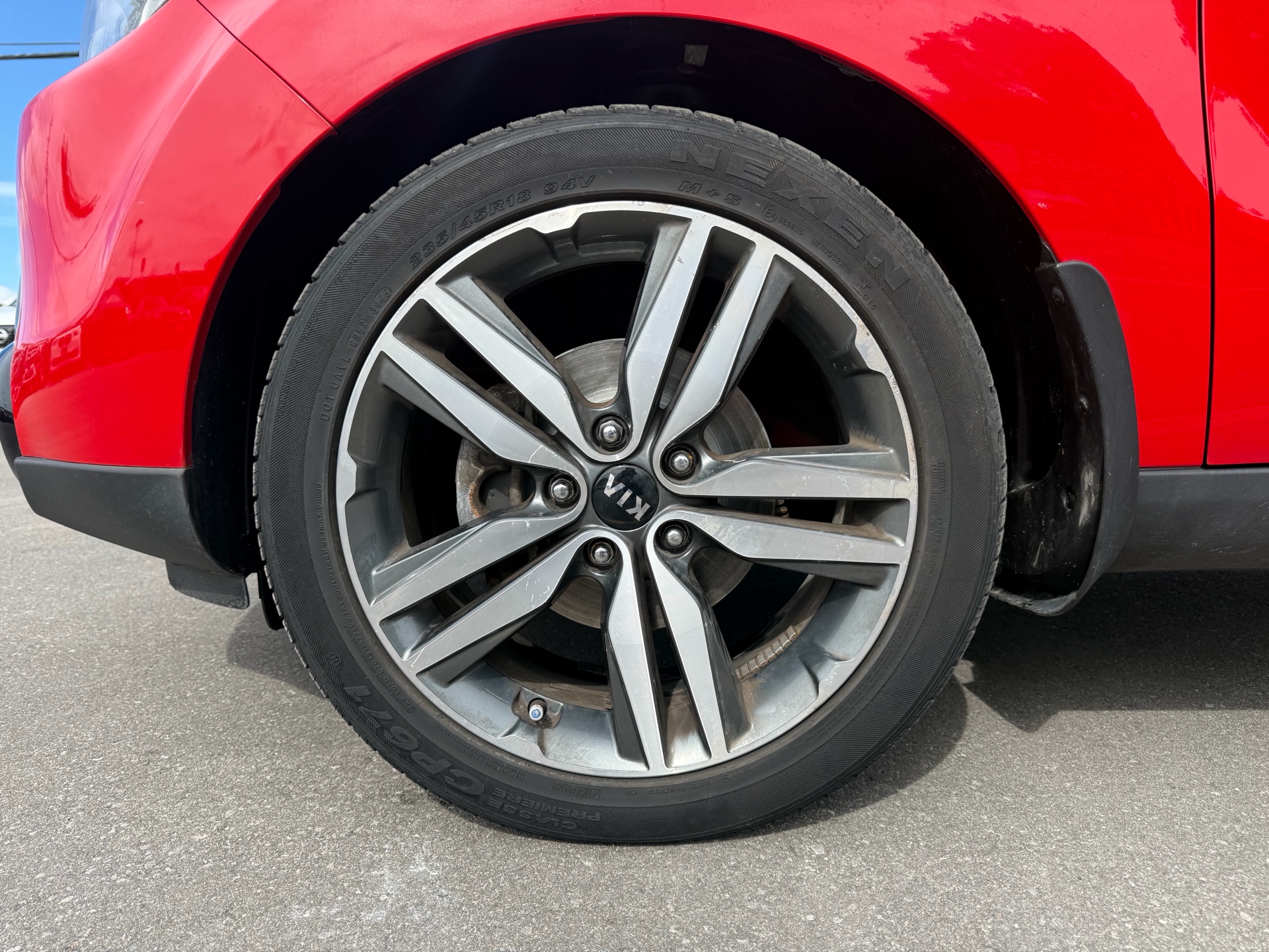 /carage/2016-Kia-Soul-3075633247696776.jpg